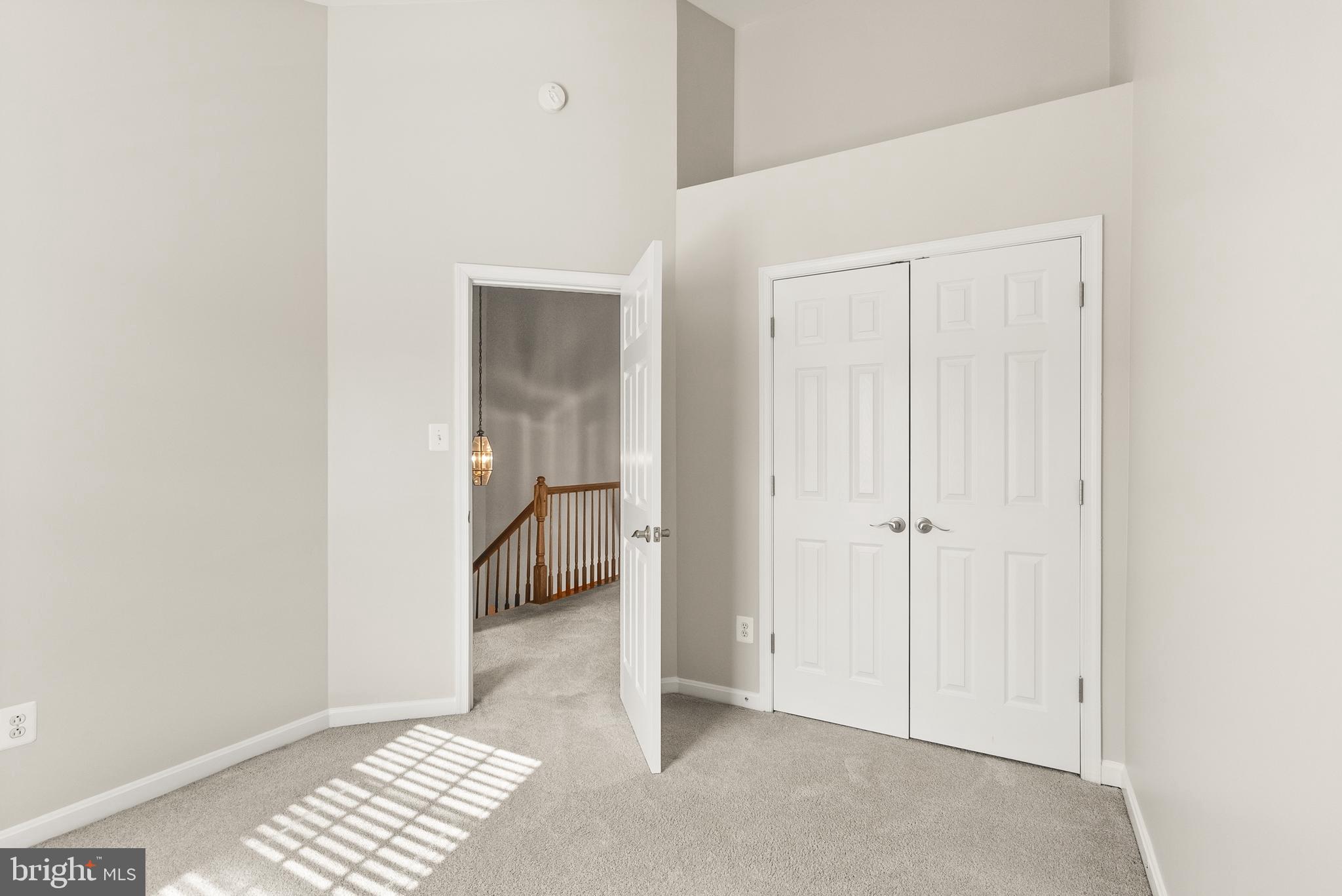 PIEDMONT - Residential