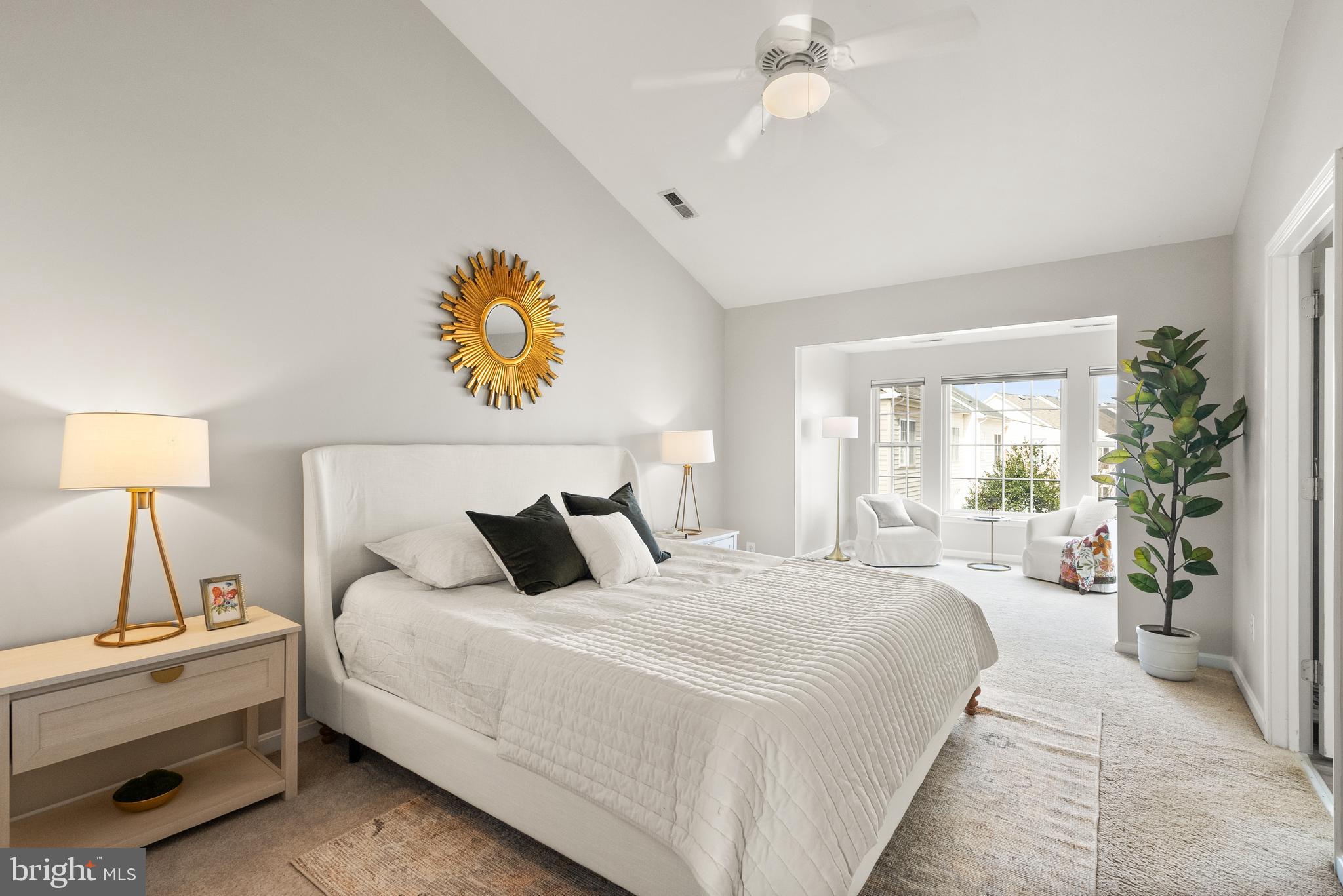 PIEDMONT - Residential