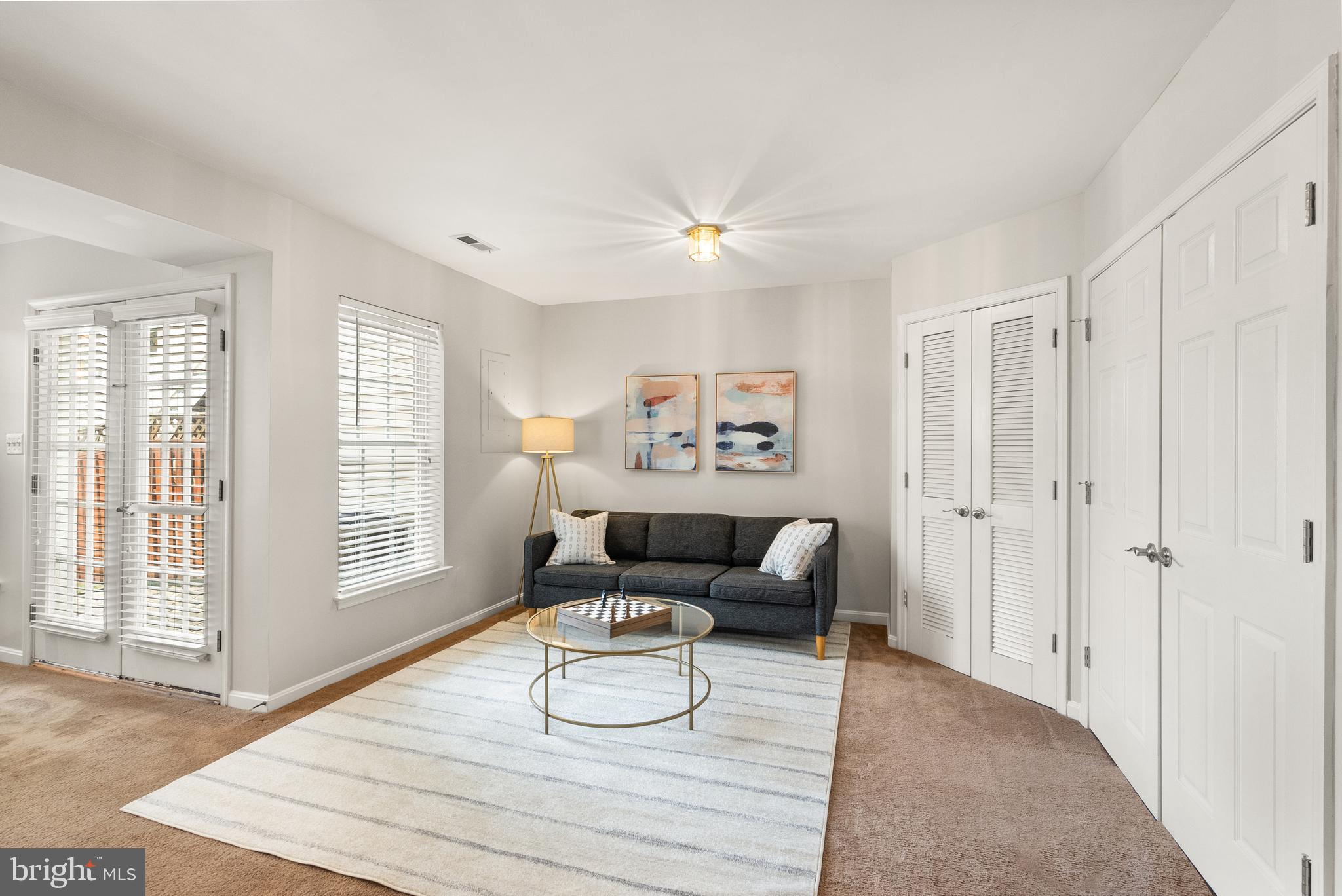 PIEDMONT - Residential