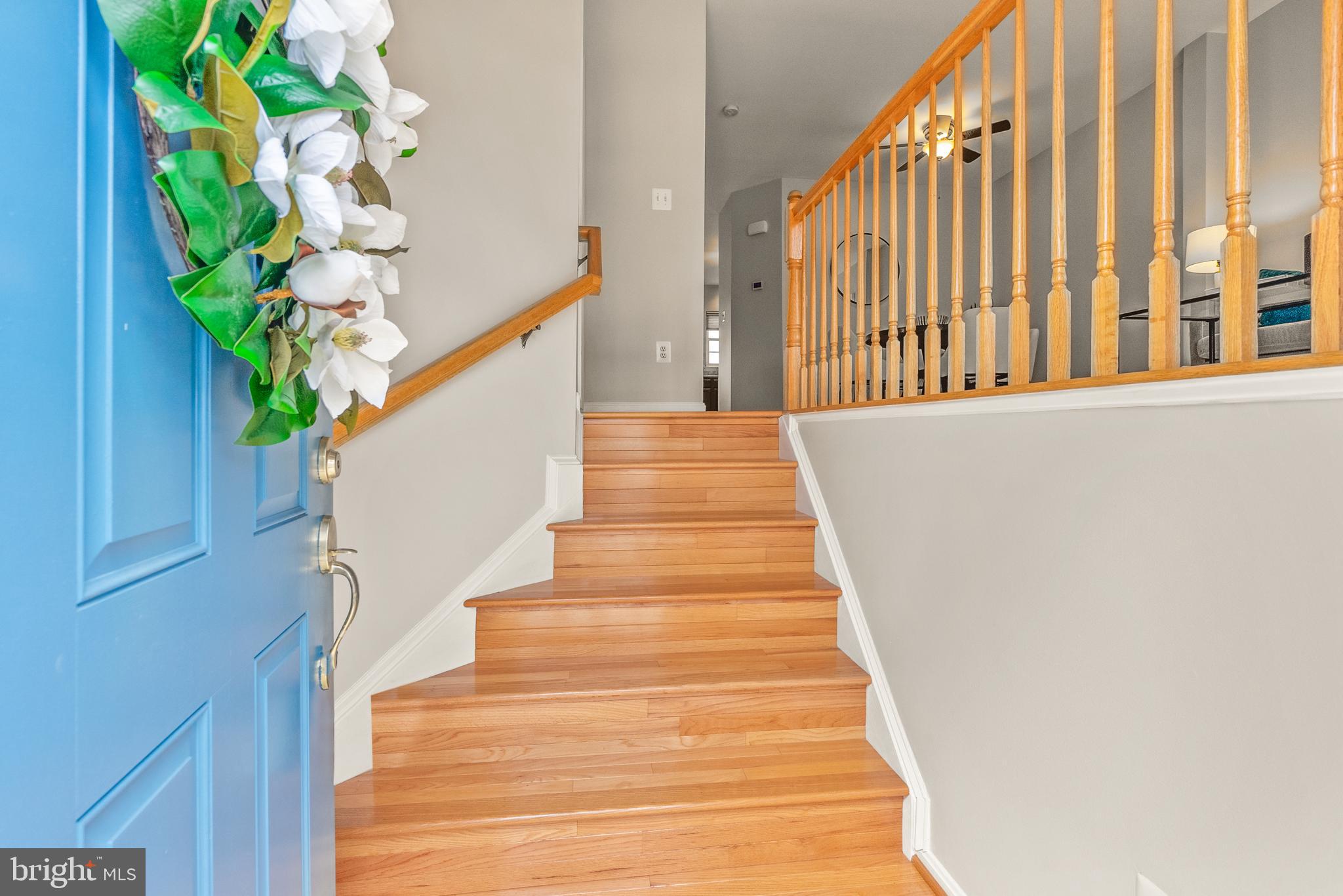 PIEDMONT - Residential