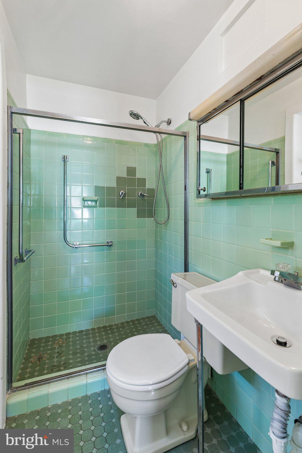 ELKINS PARK - Residential
