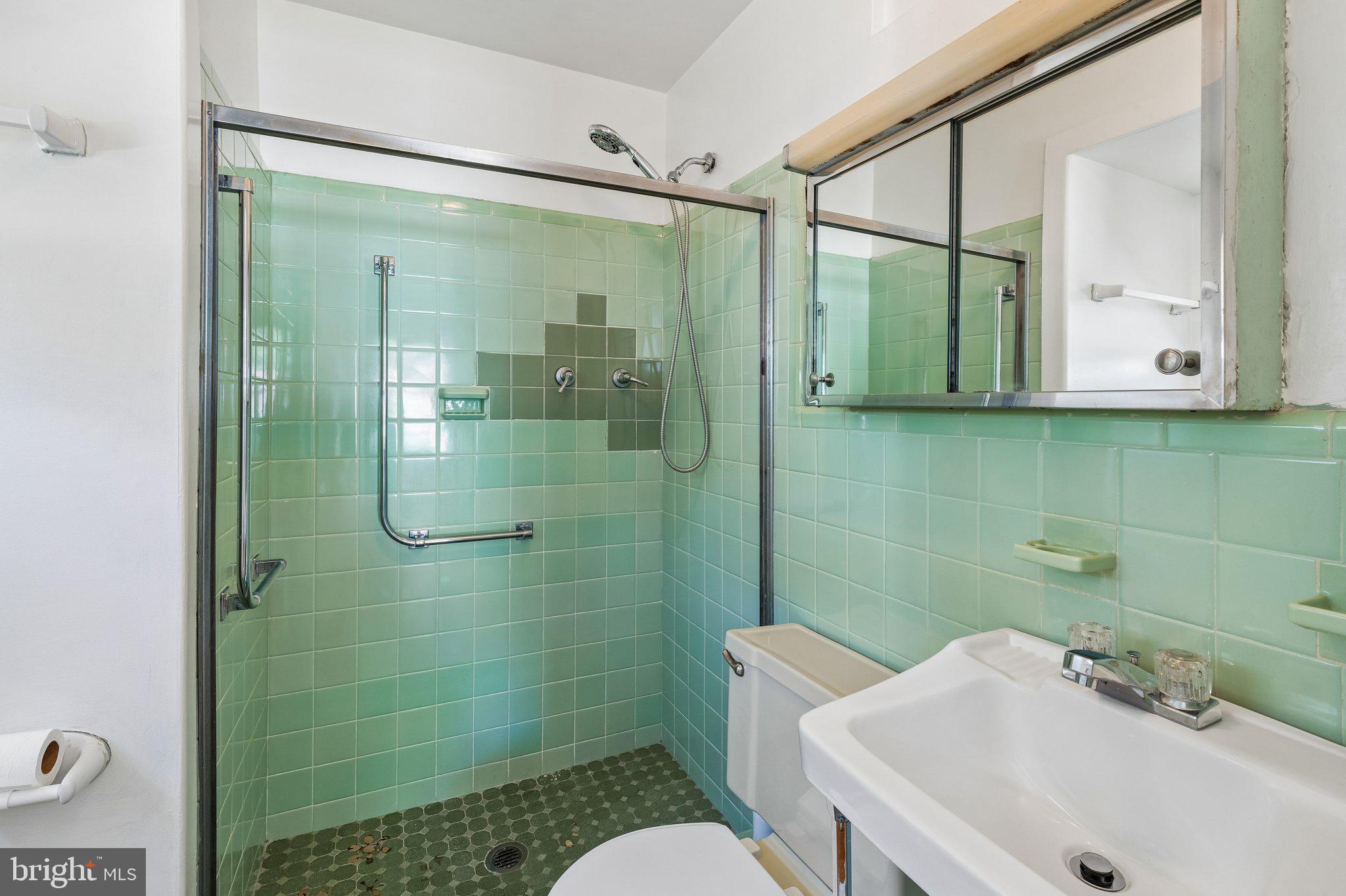 ELKINS PARK - Residential