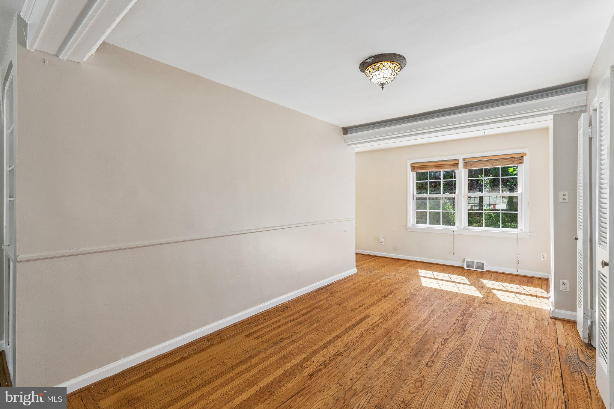 ELKINS PARK - Residential