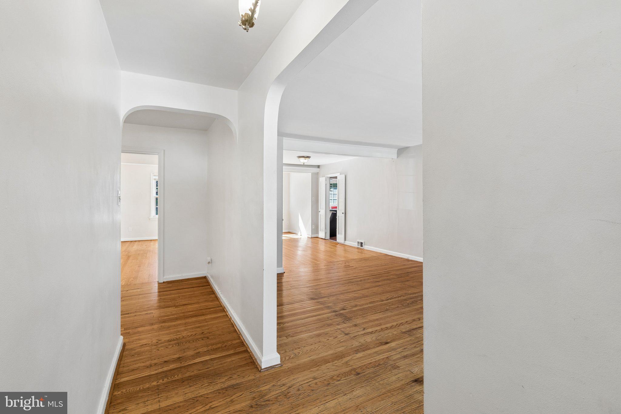 ELKINS PARK - Residential