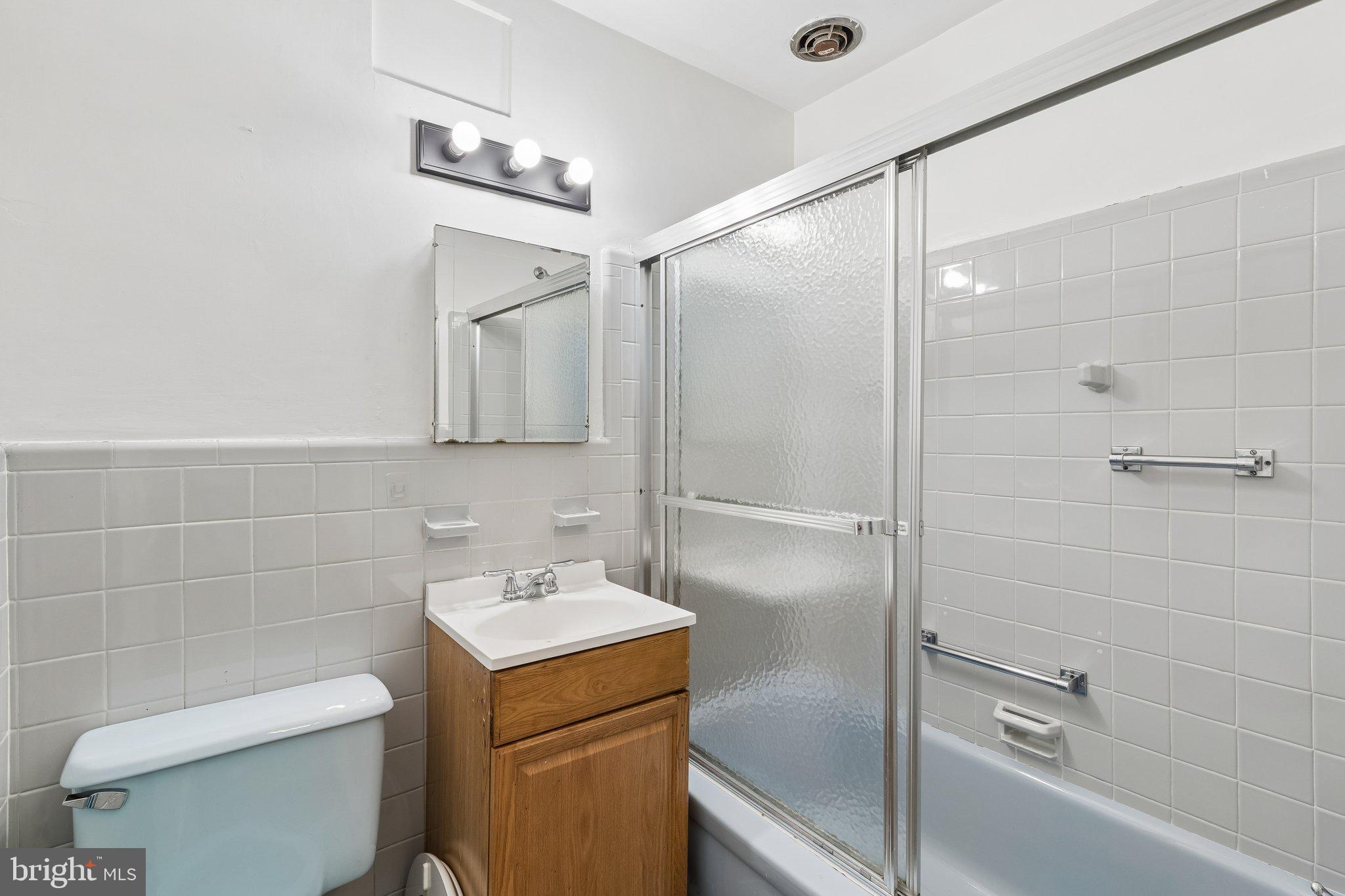 ELKINS PARK - Residential