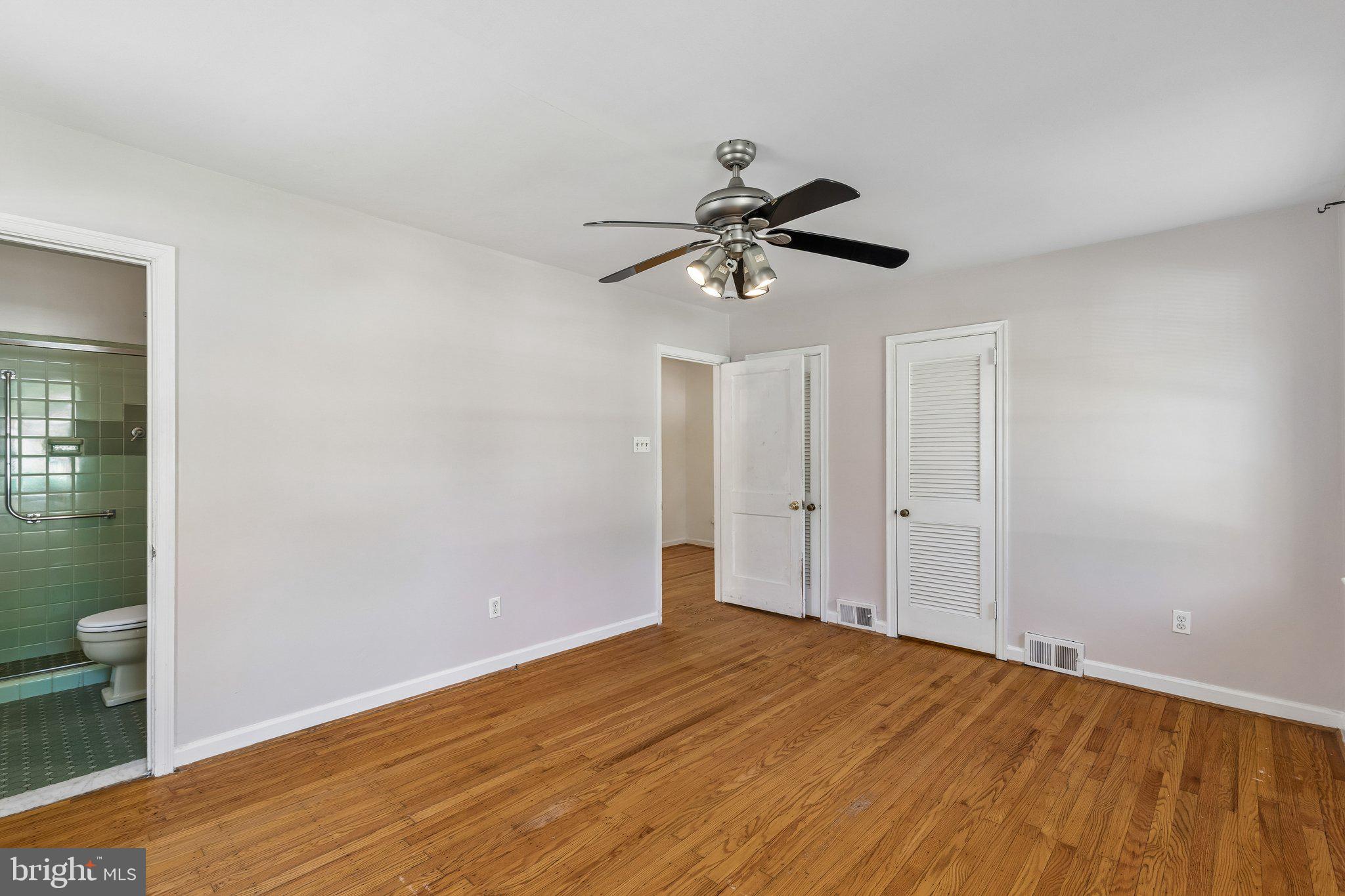 ELKINS PARK - Residential