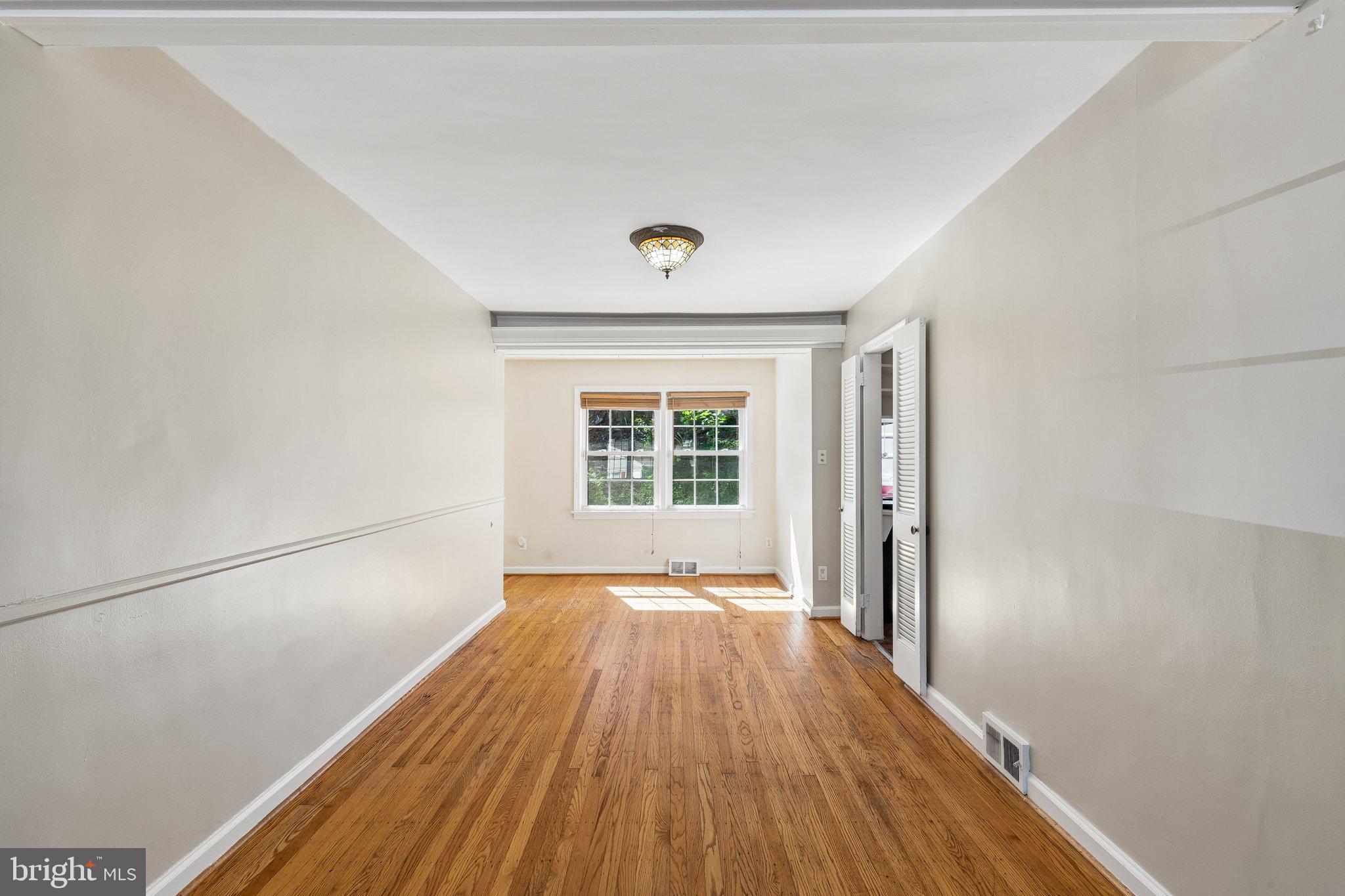 ELKINS PARK - Residential