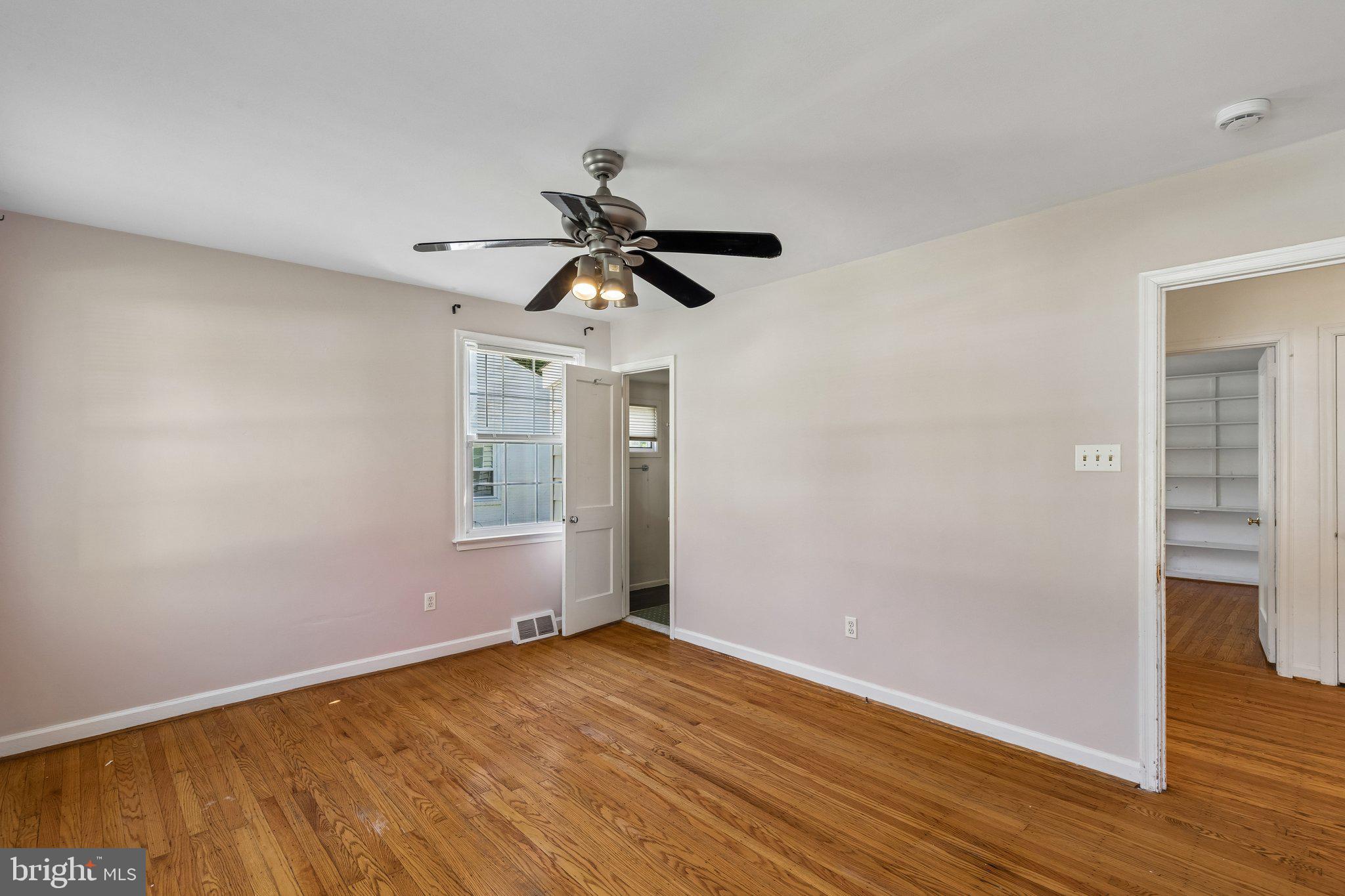 ELKINS PARK - Residential