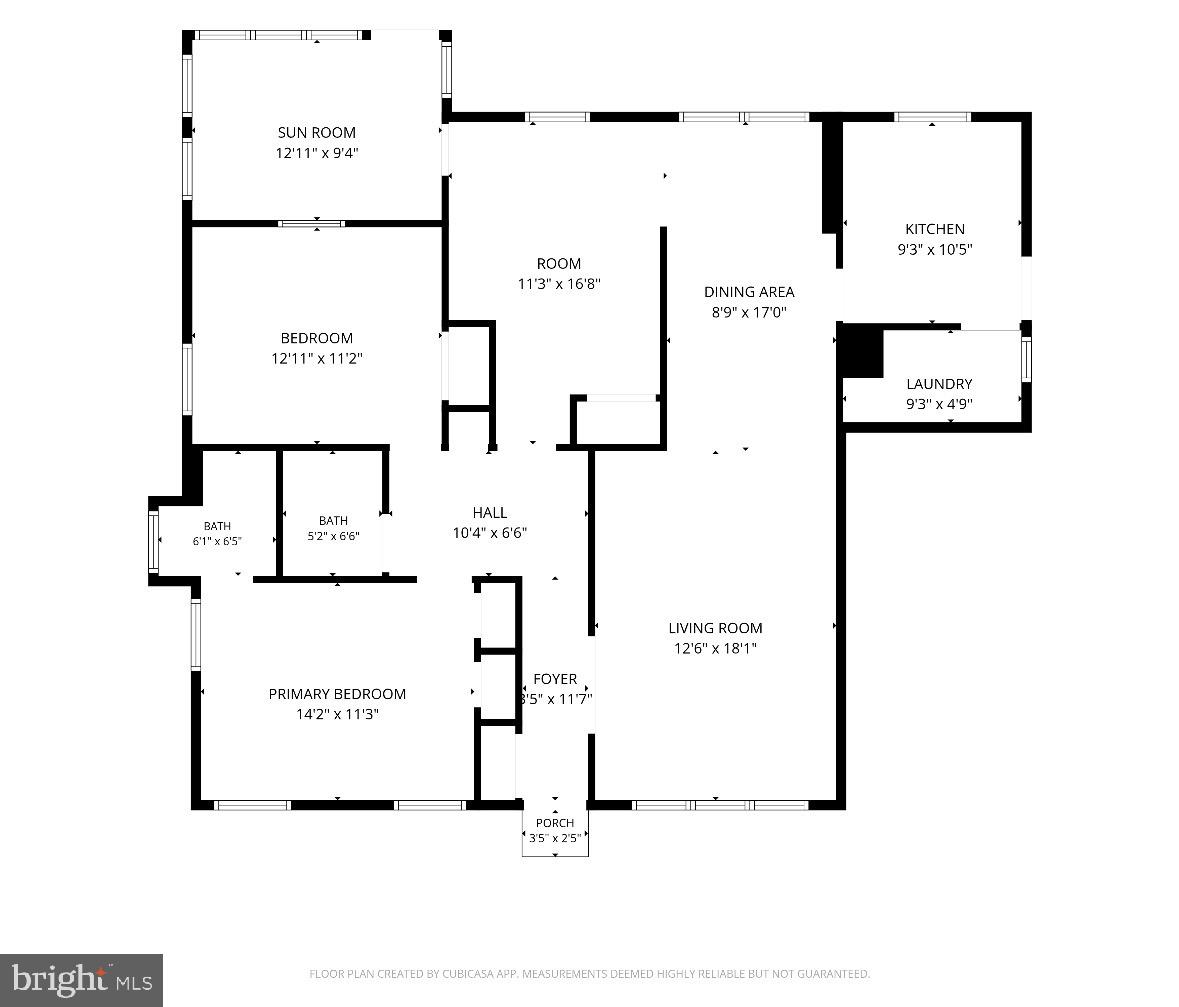 ELKINS PARK - Residential