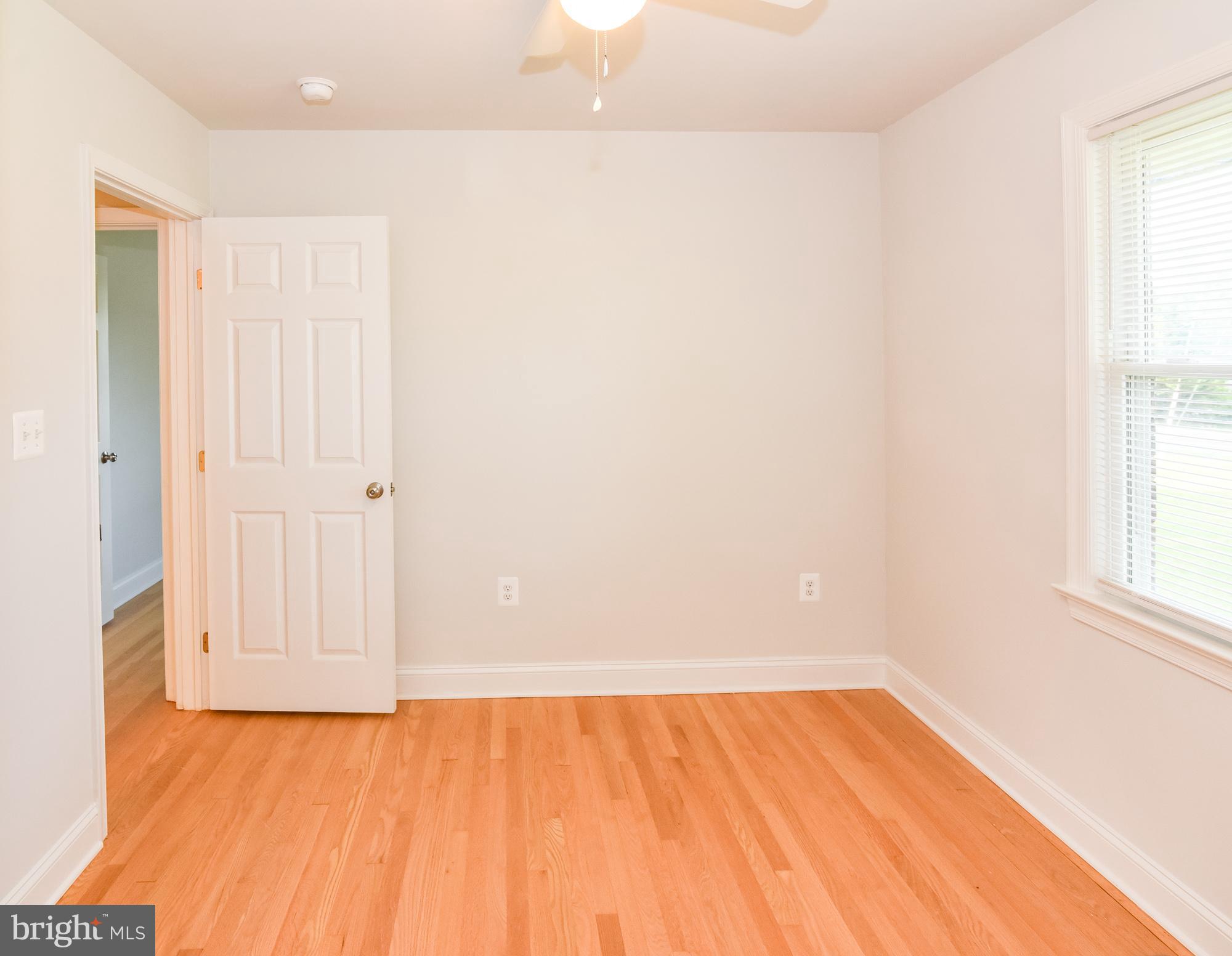 MAYDALE - Residential