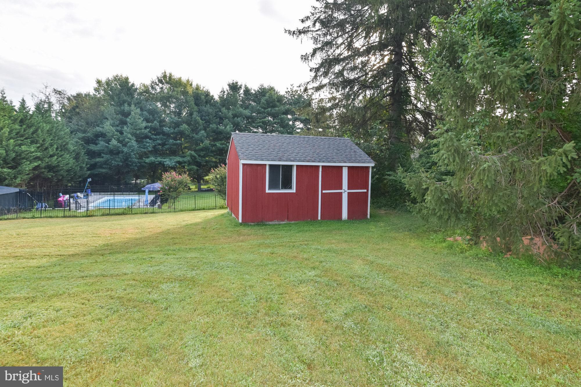MAYDALE - Residential