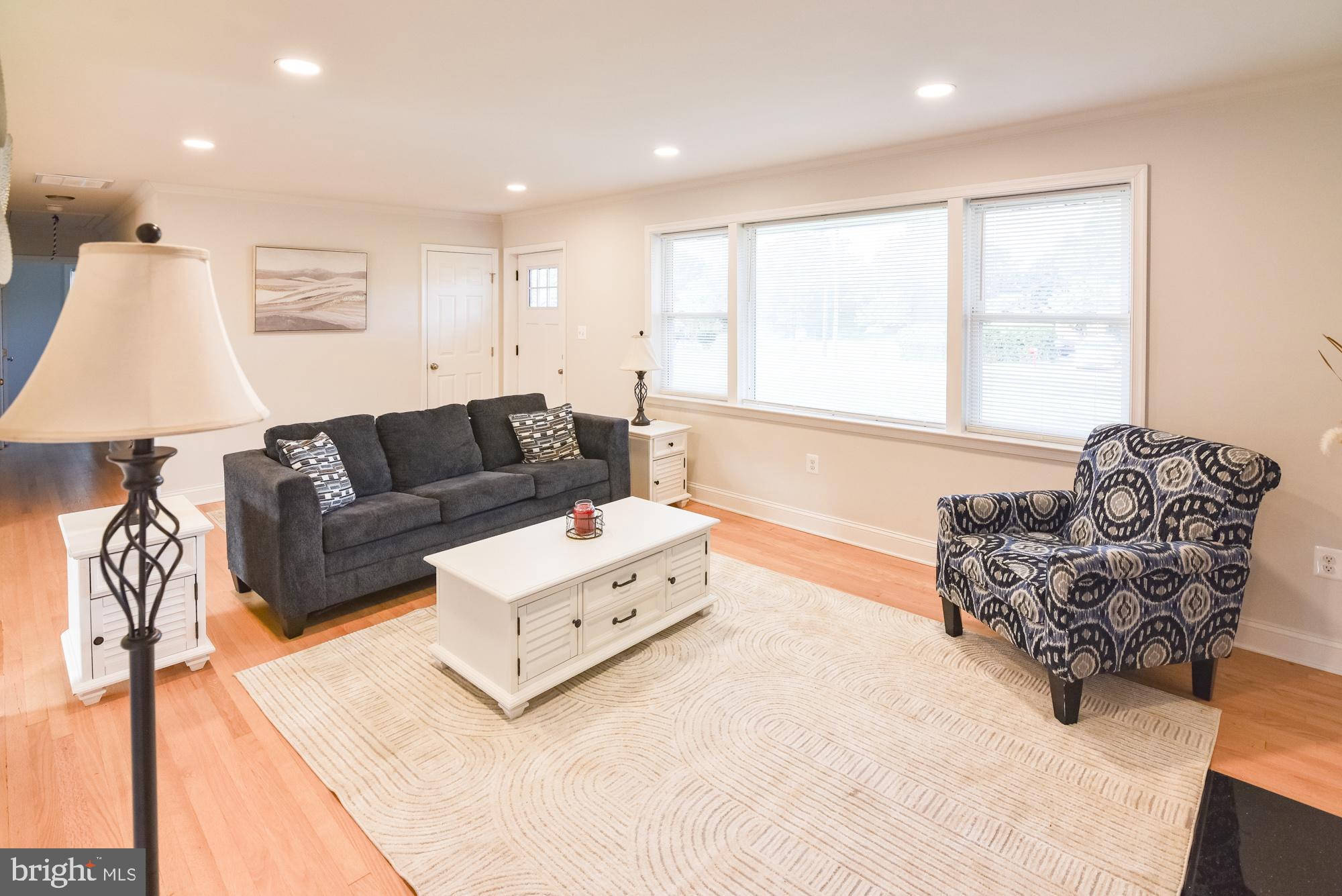 MAYDALE - Residential