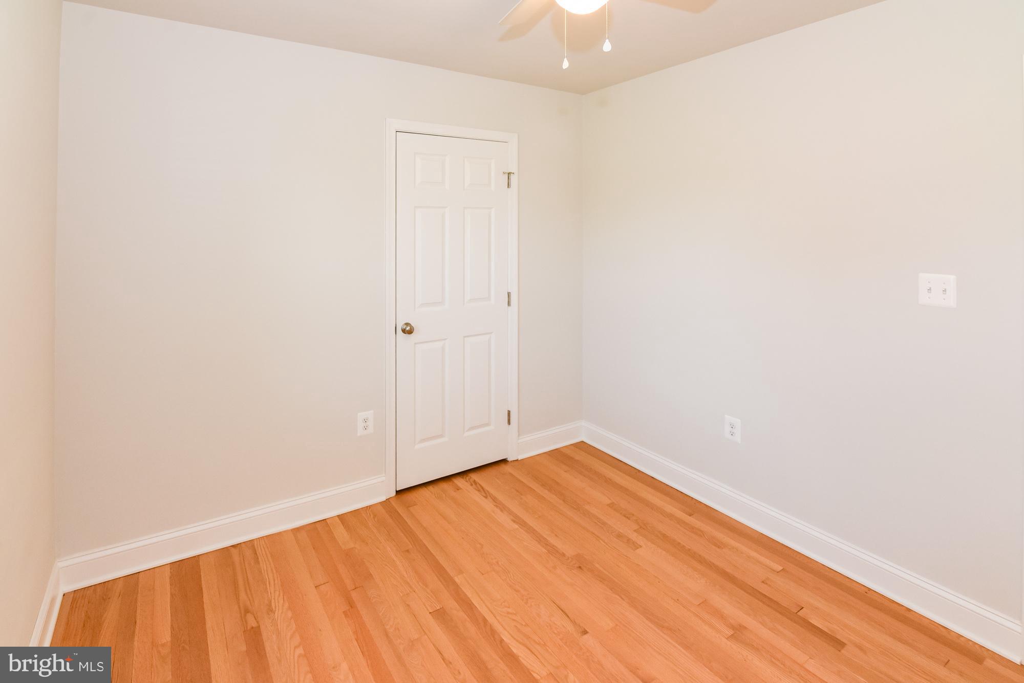 MAYDALE - Residential