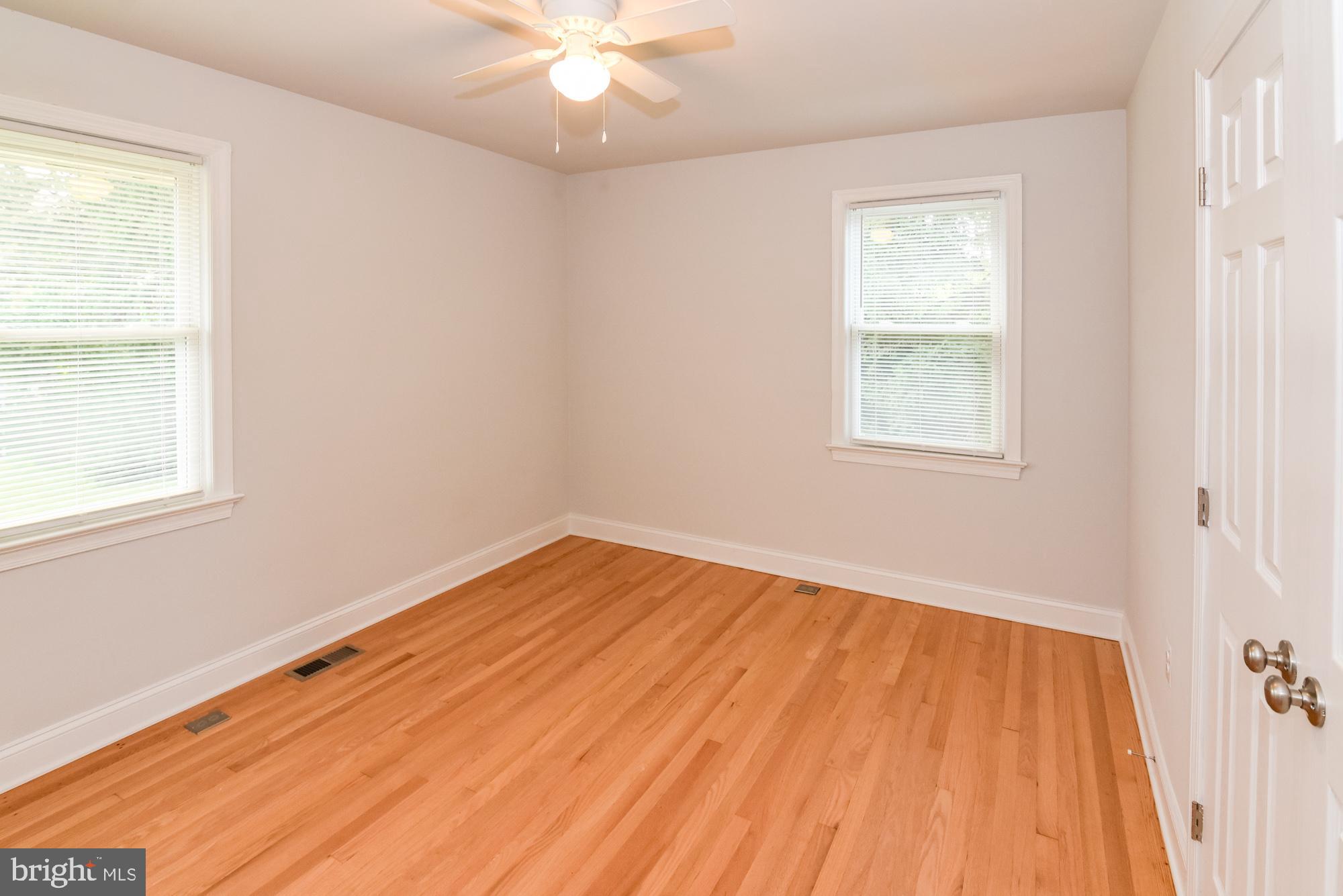 MAYDALE - Residential