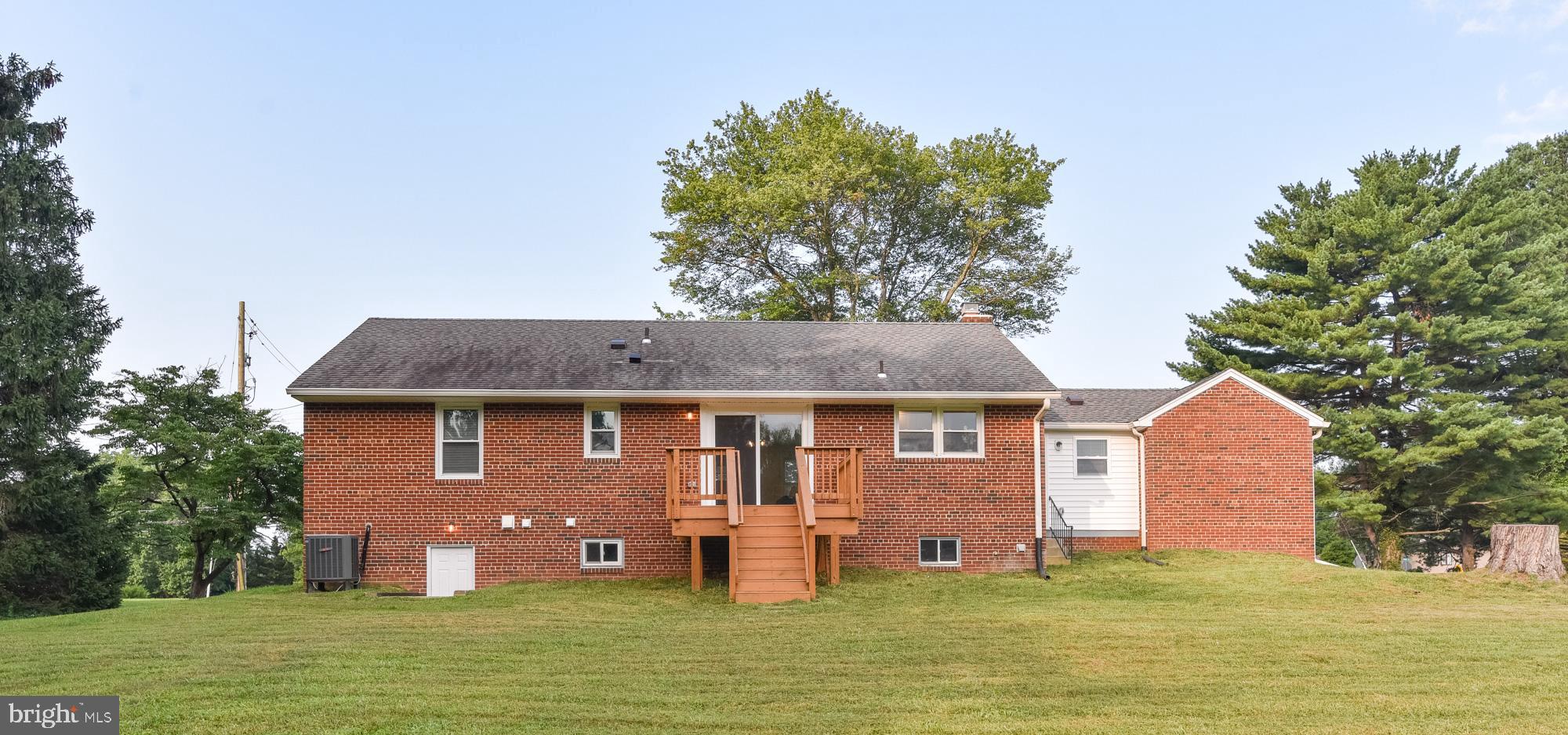 MAYDALE - Residential