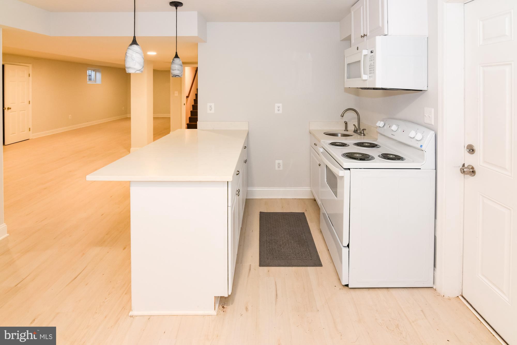 MAYDALE - Residential