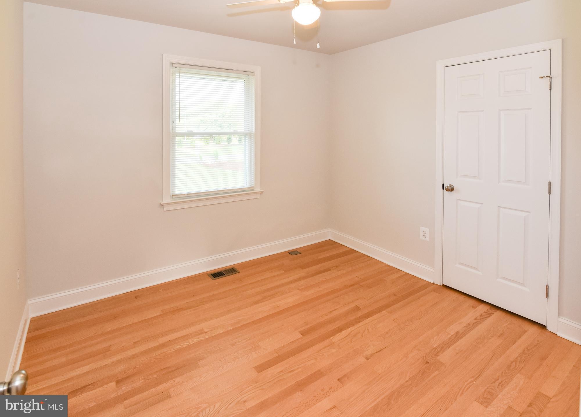MAYDALE - Residential