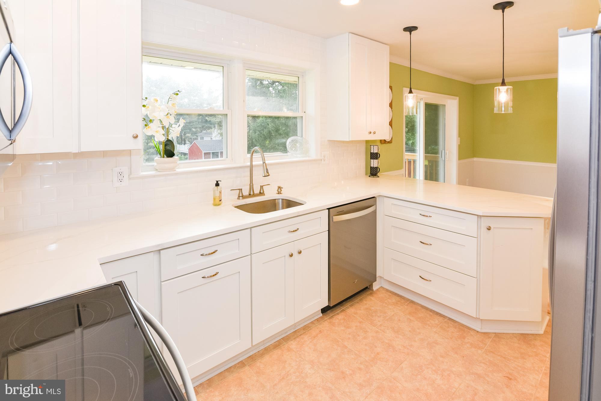 MAYDALE - Residential