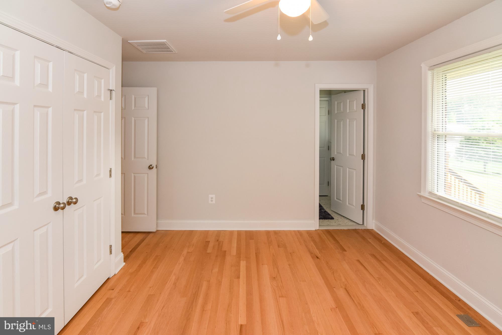 MAYDALE - Residential