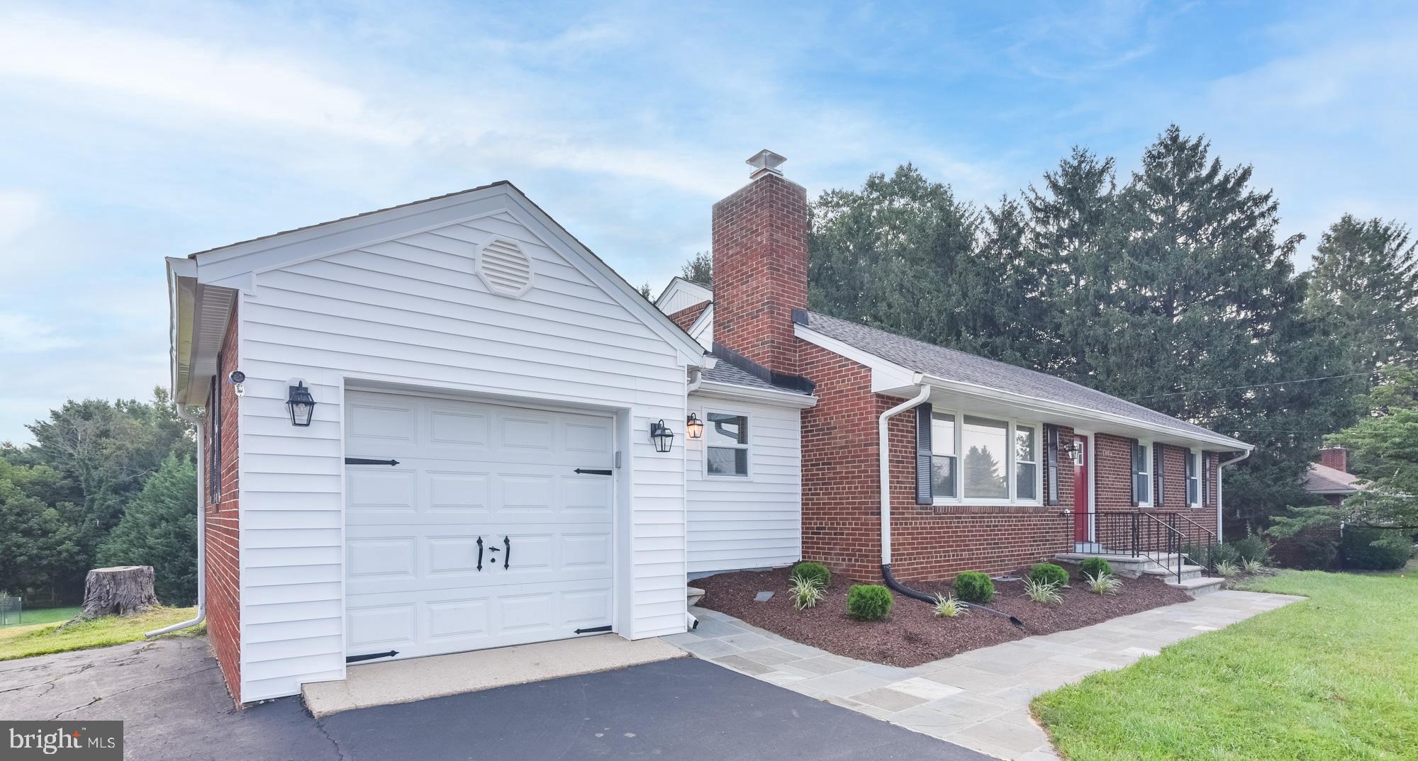 MAYDALE - Residential
