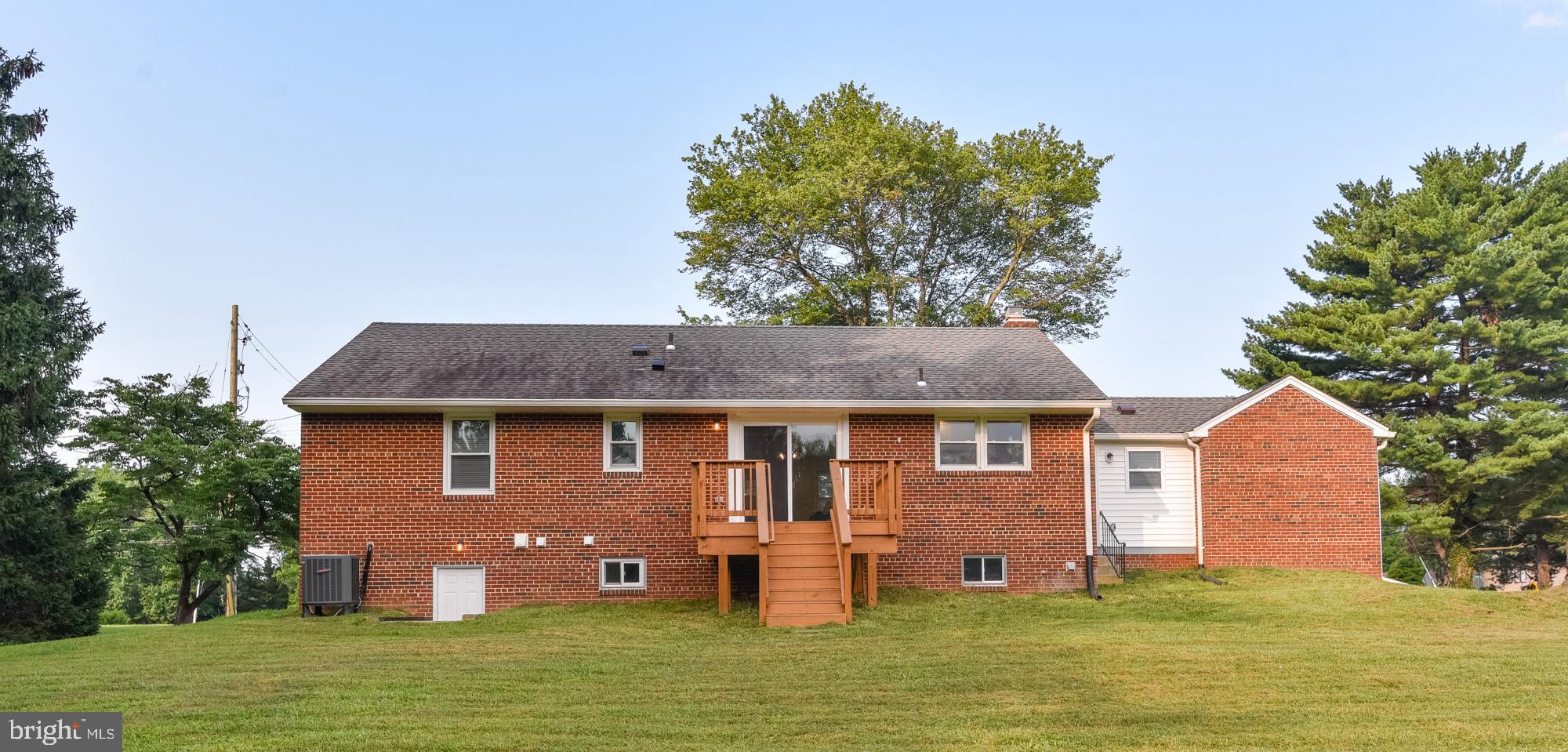 MAYDALE - Residential