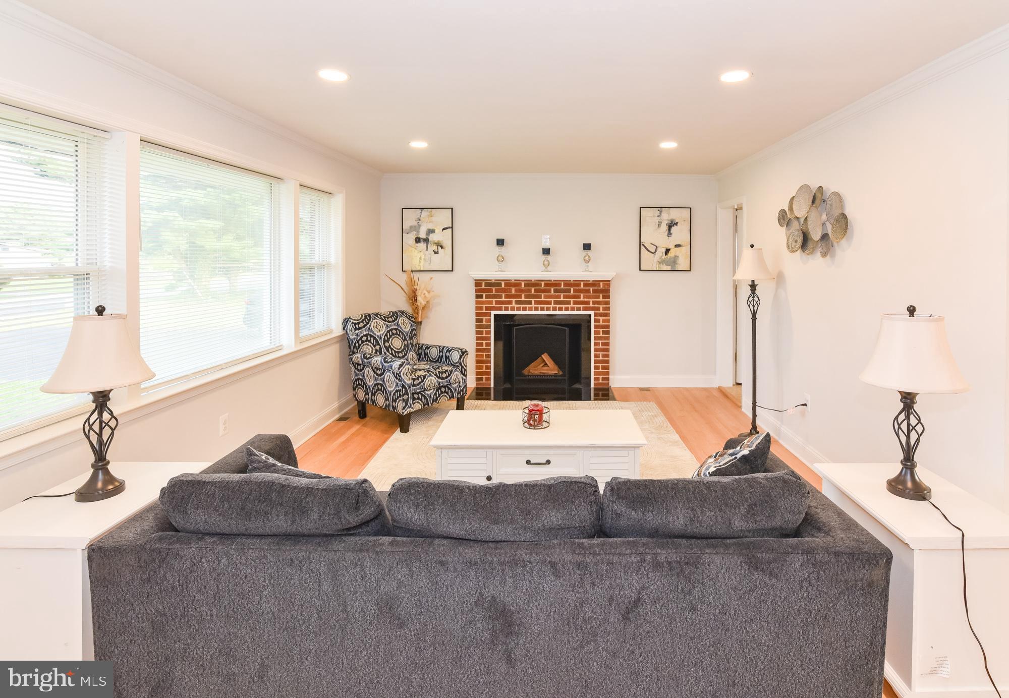 MAYDALE - Residential
