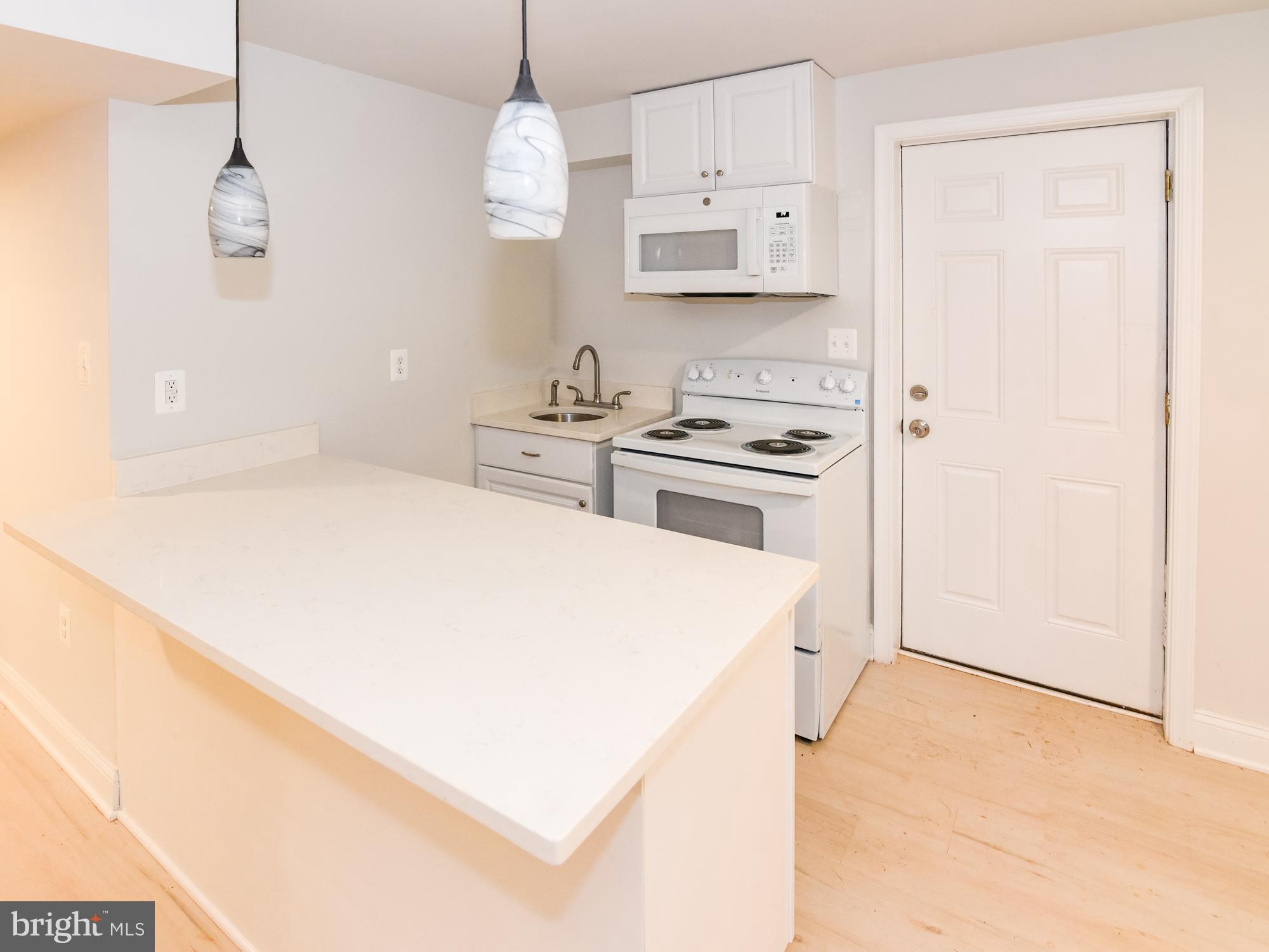 MAYDALE - Residential
