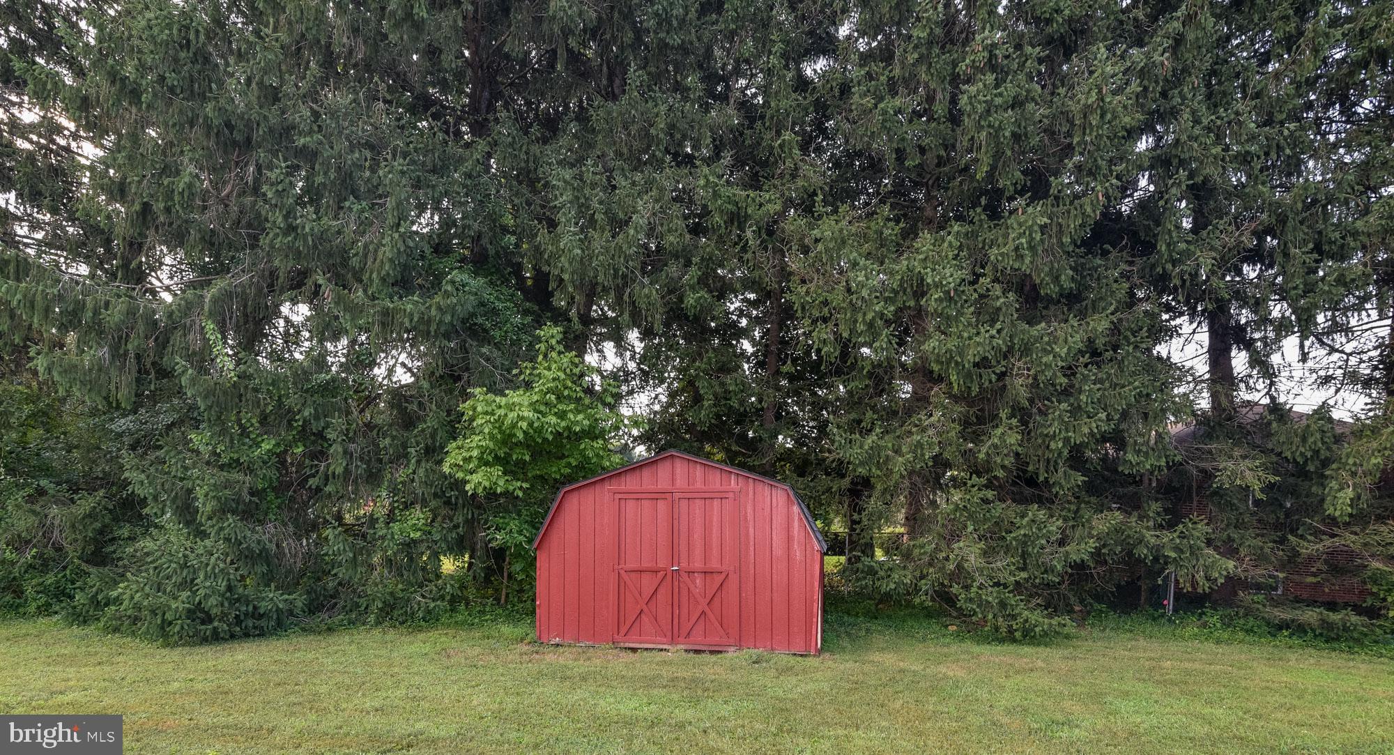 MAYDALE - Residential