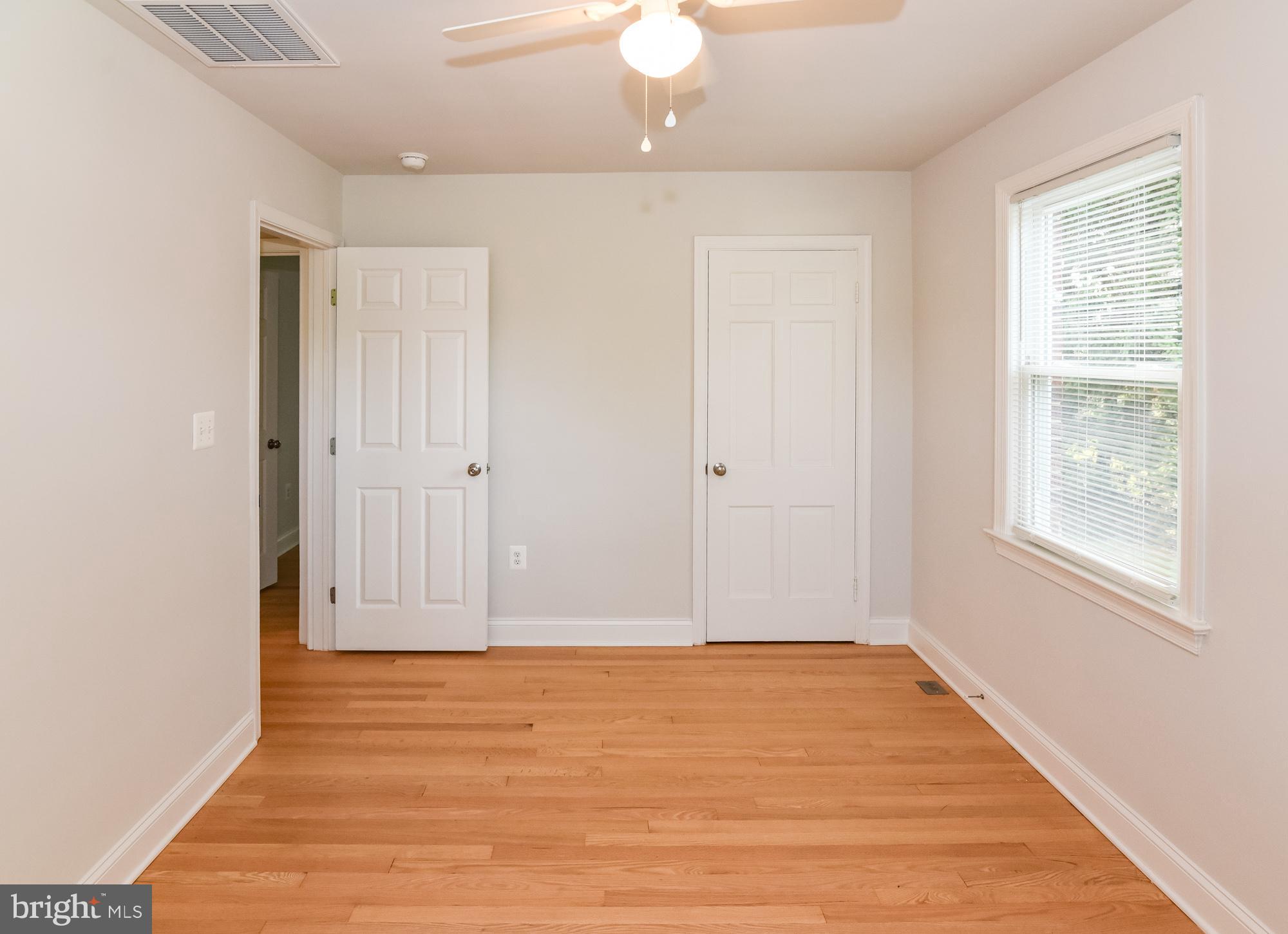 MAYDALE - Residential