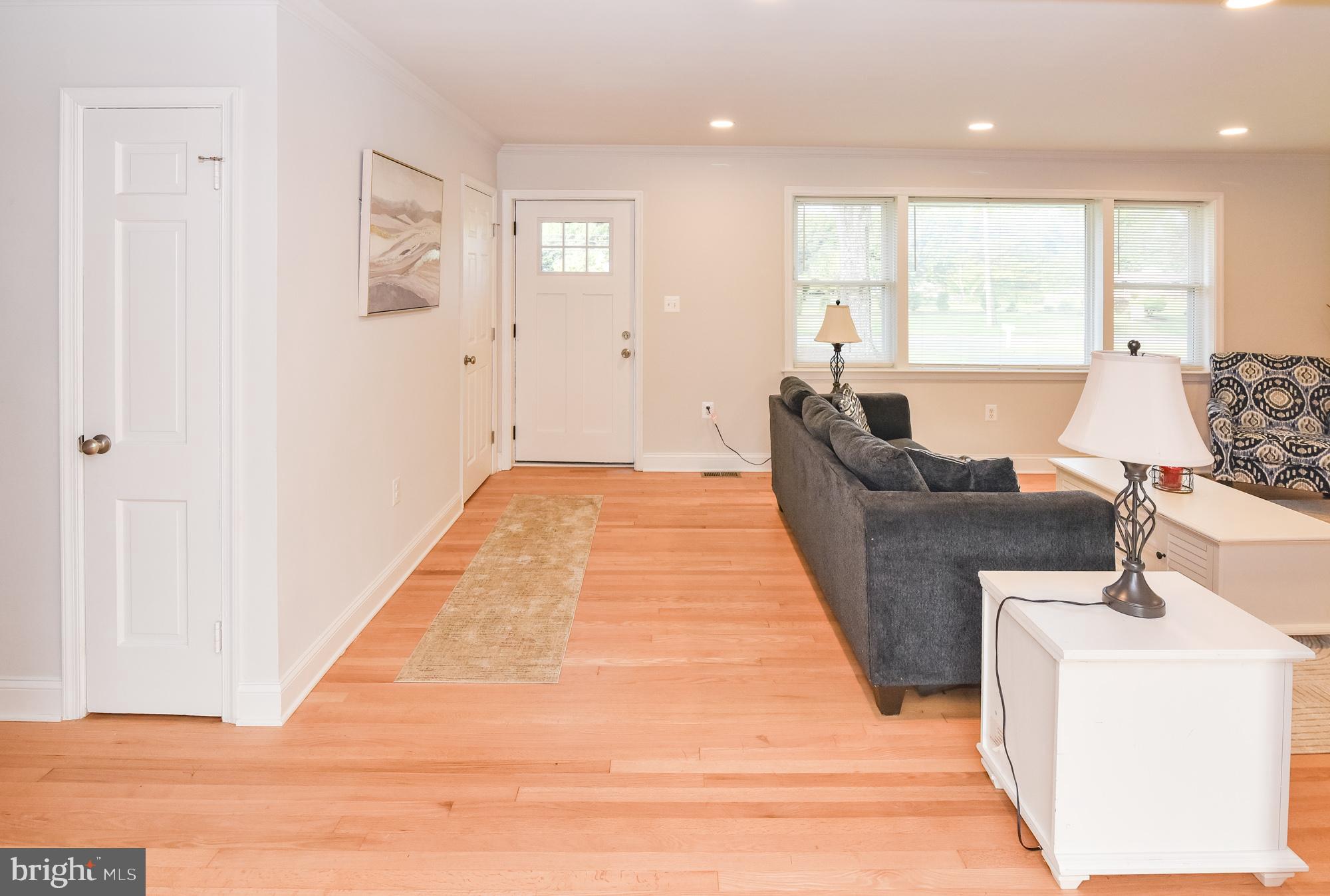 MAYDALE - Residential