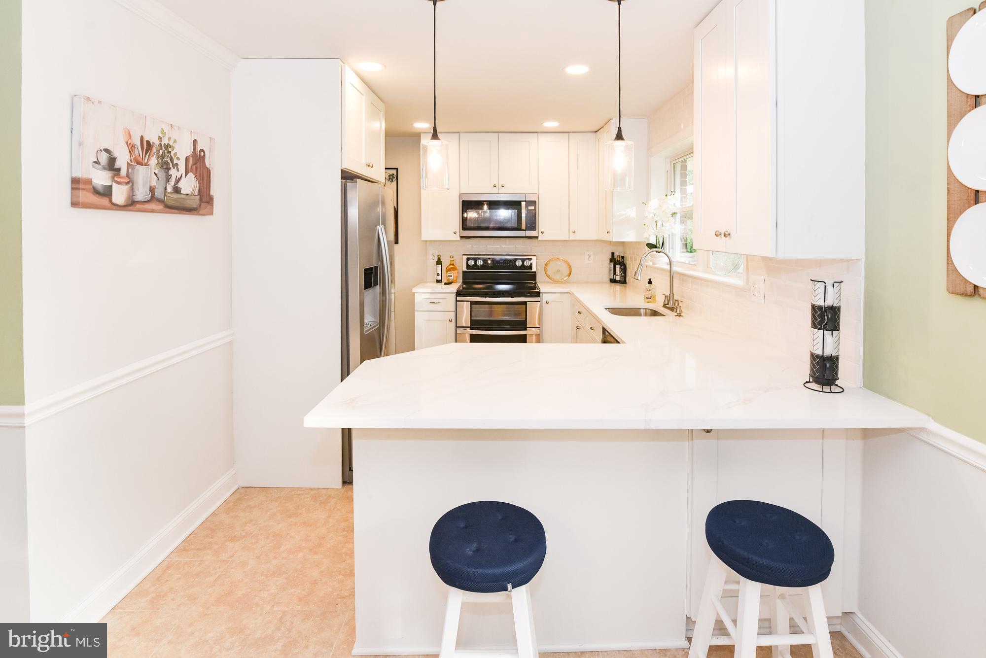 MAYDALE - Residential