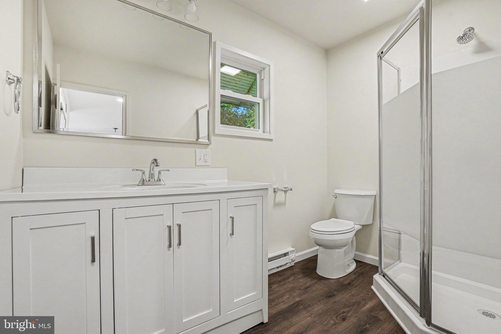 MIDDLETOWN - Residential