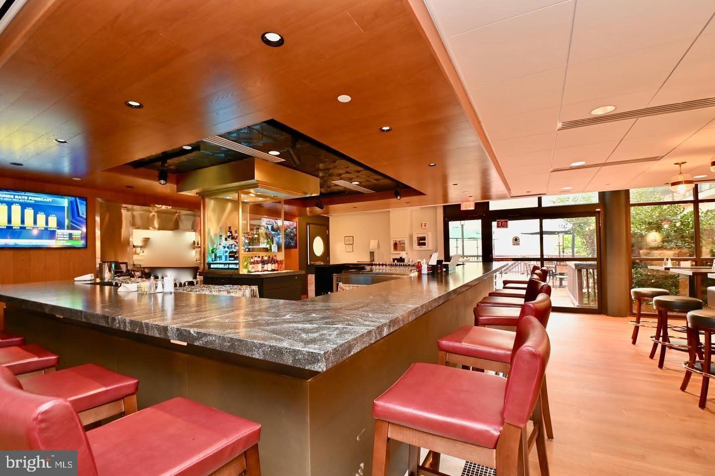 MONTEBELLO - Residential Lease