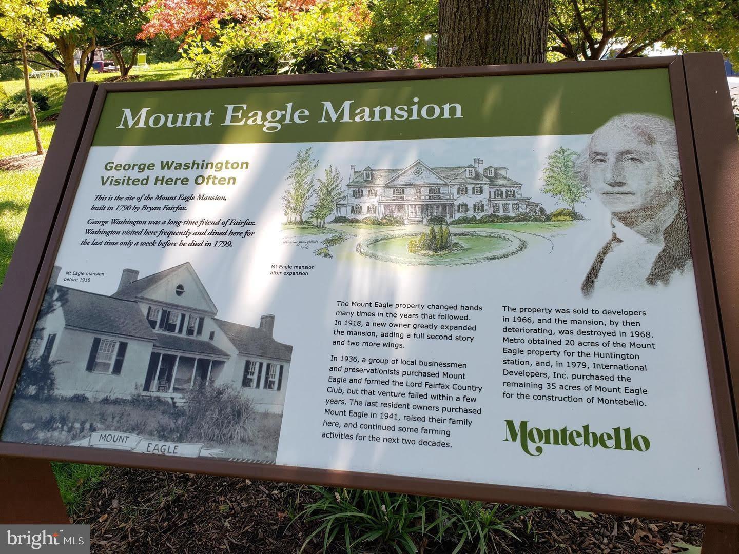 MONTEBELLO - Residential Lease