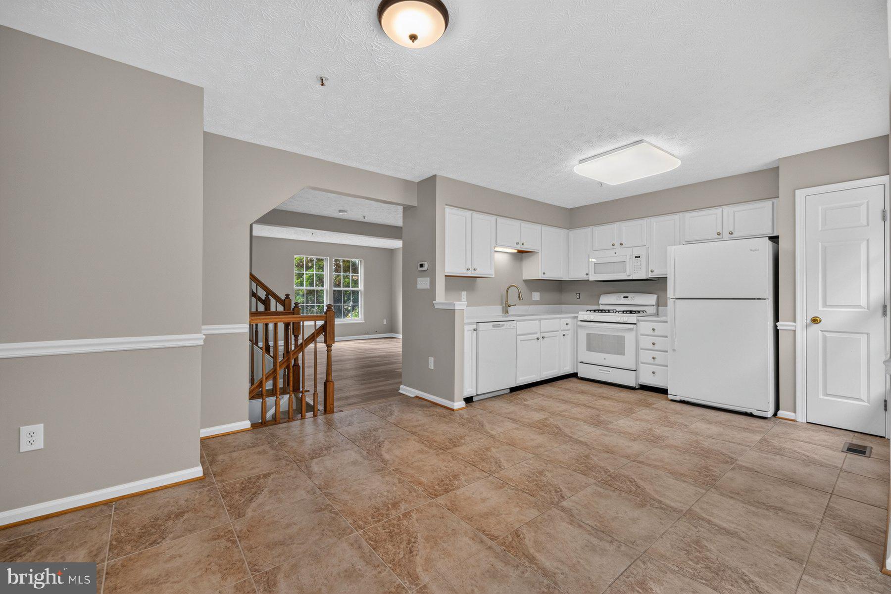 PINEY ORCHARD - Residential