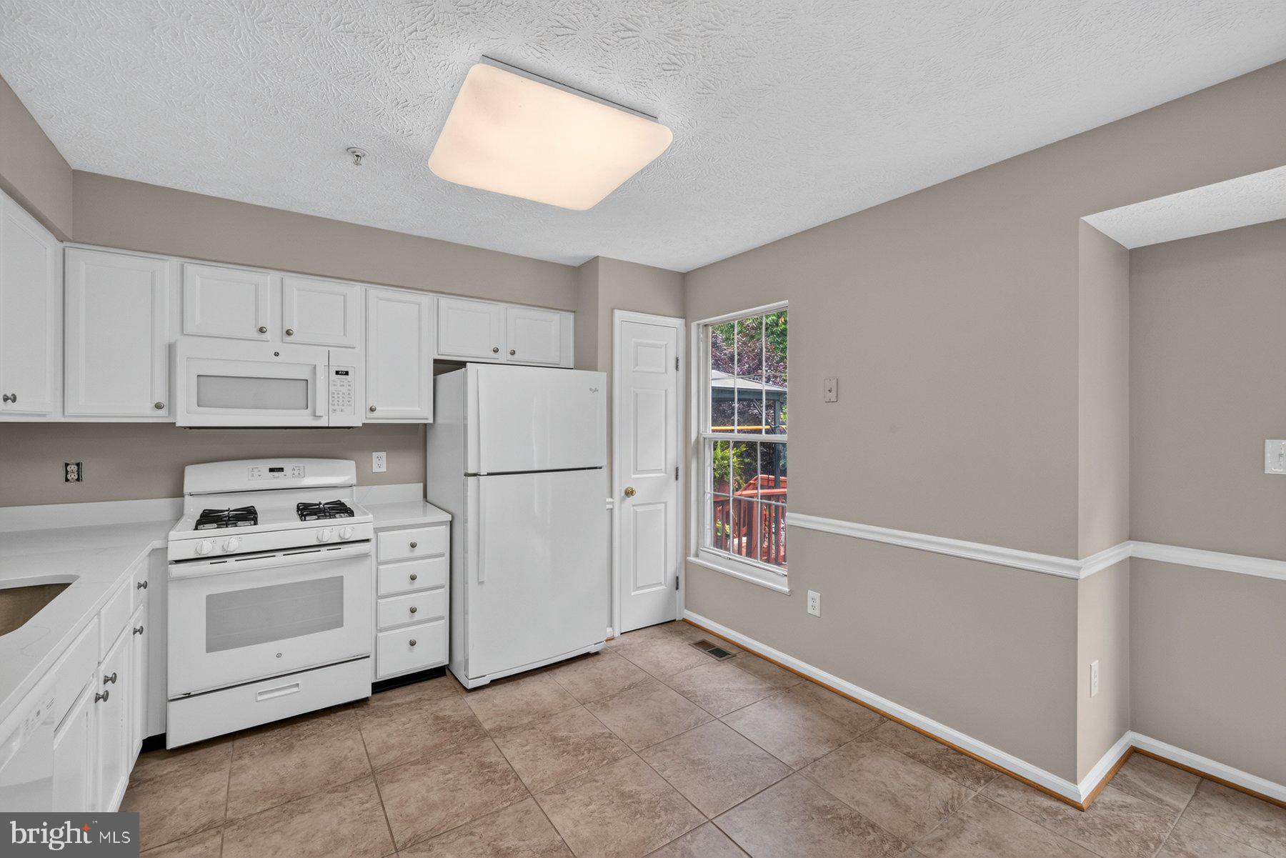 PINEY ORCHARD - Residential