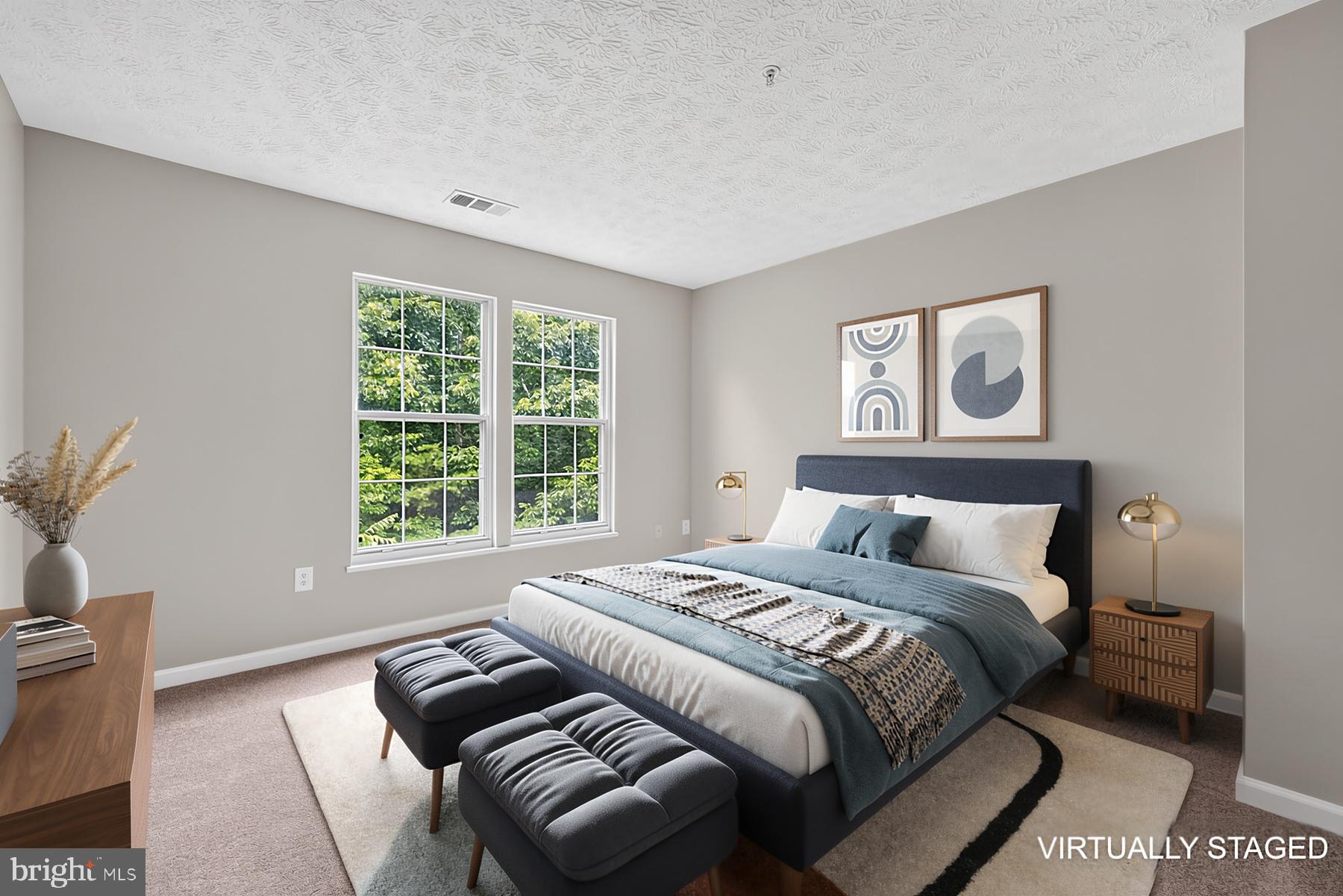 PINEY ORCHARD - Residential
