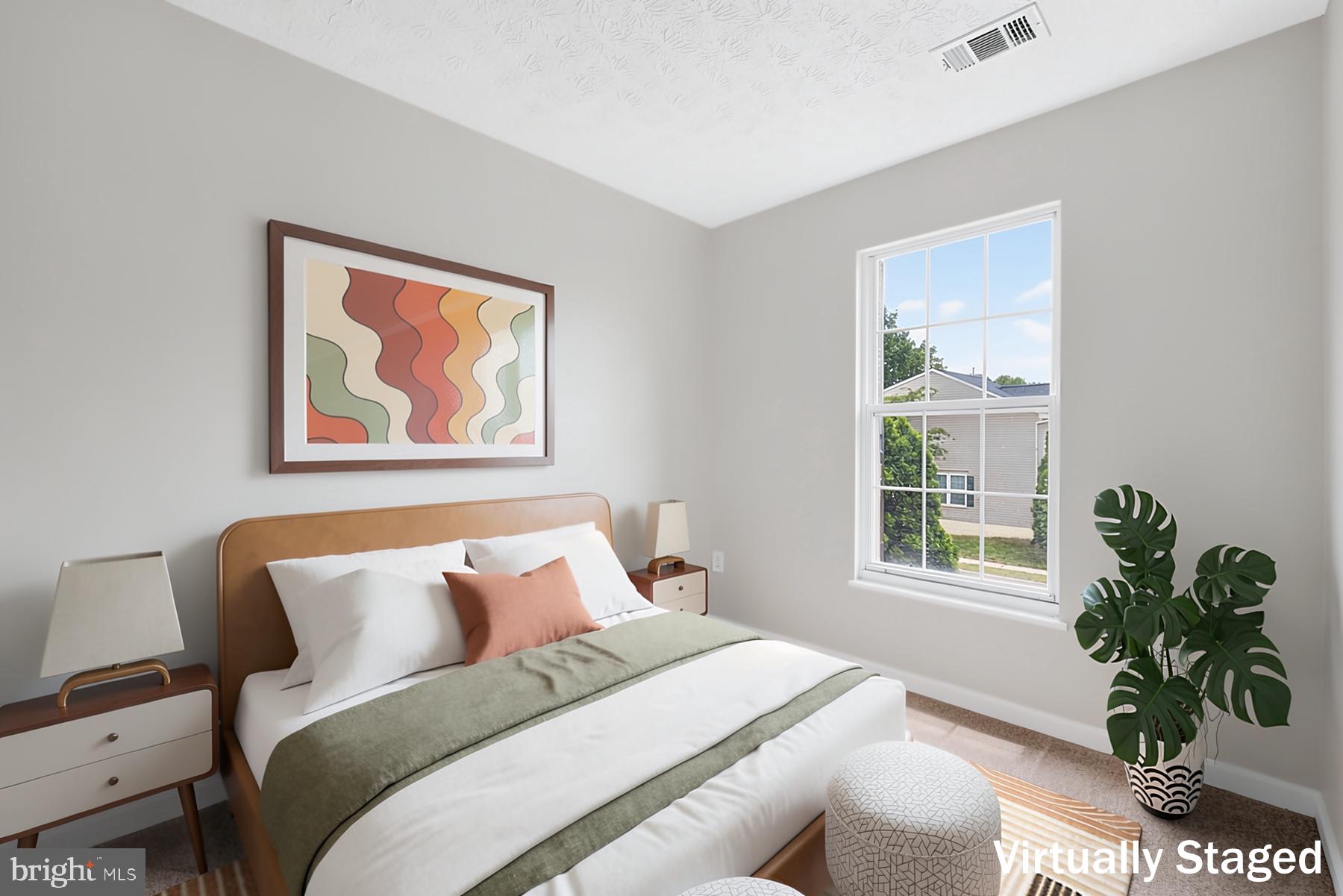 PINEY ORCHARD - Residential