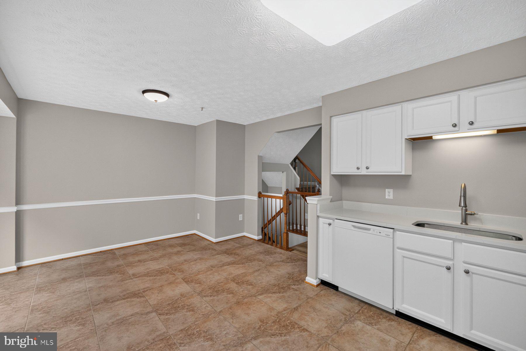 PINEY ORCHARD - Residential