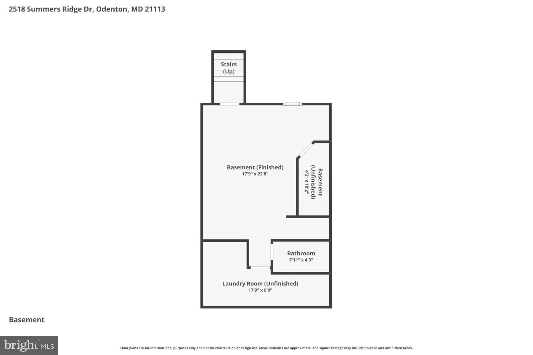 PINEY ORCHARD - Residential