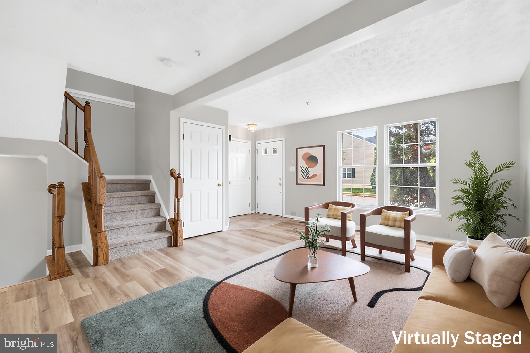 PINEY ORCHARD - Residential