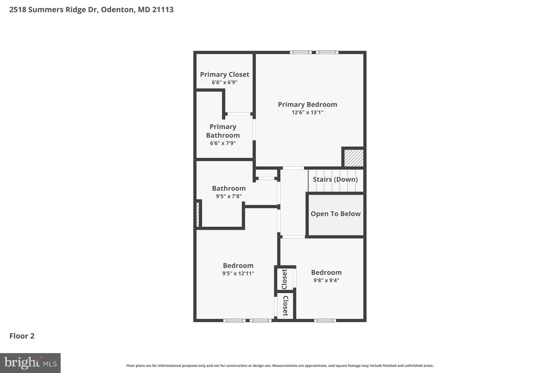 PINEY ORCHARD - Residential