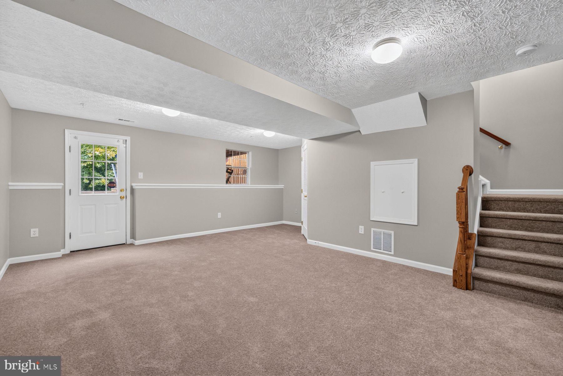 PINEY ORCHARD - Residential