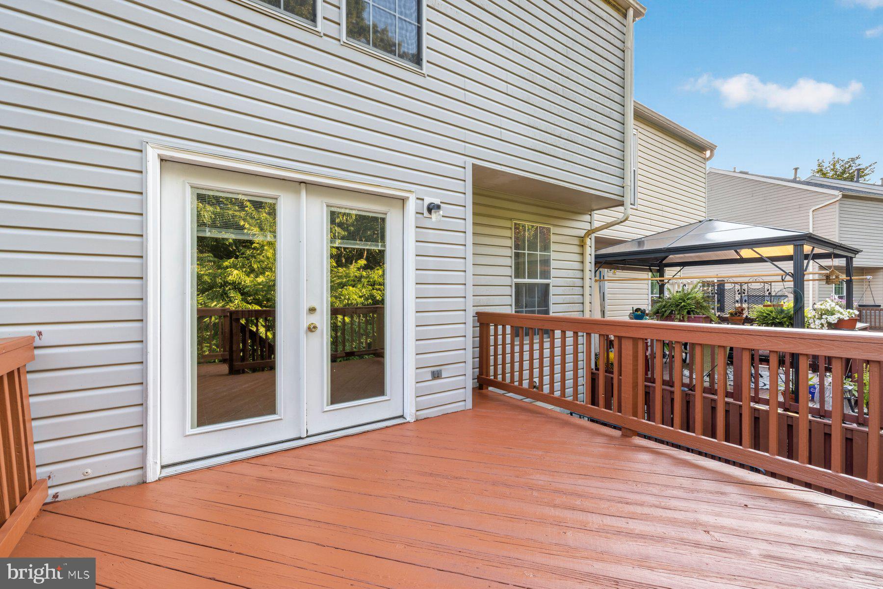 PINEY ORCHARD - Residential