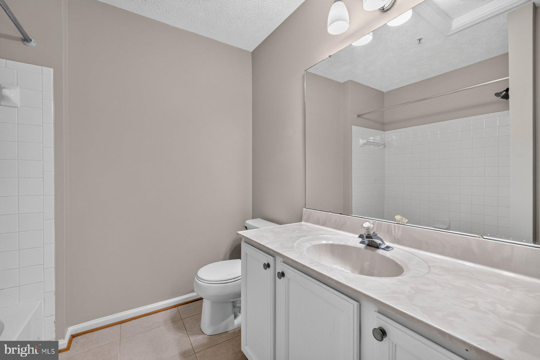 PINEY ORCHARD - Residential