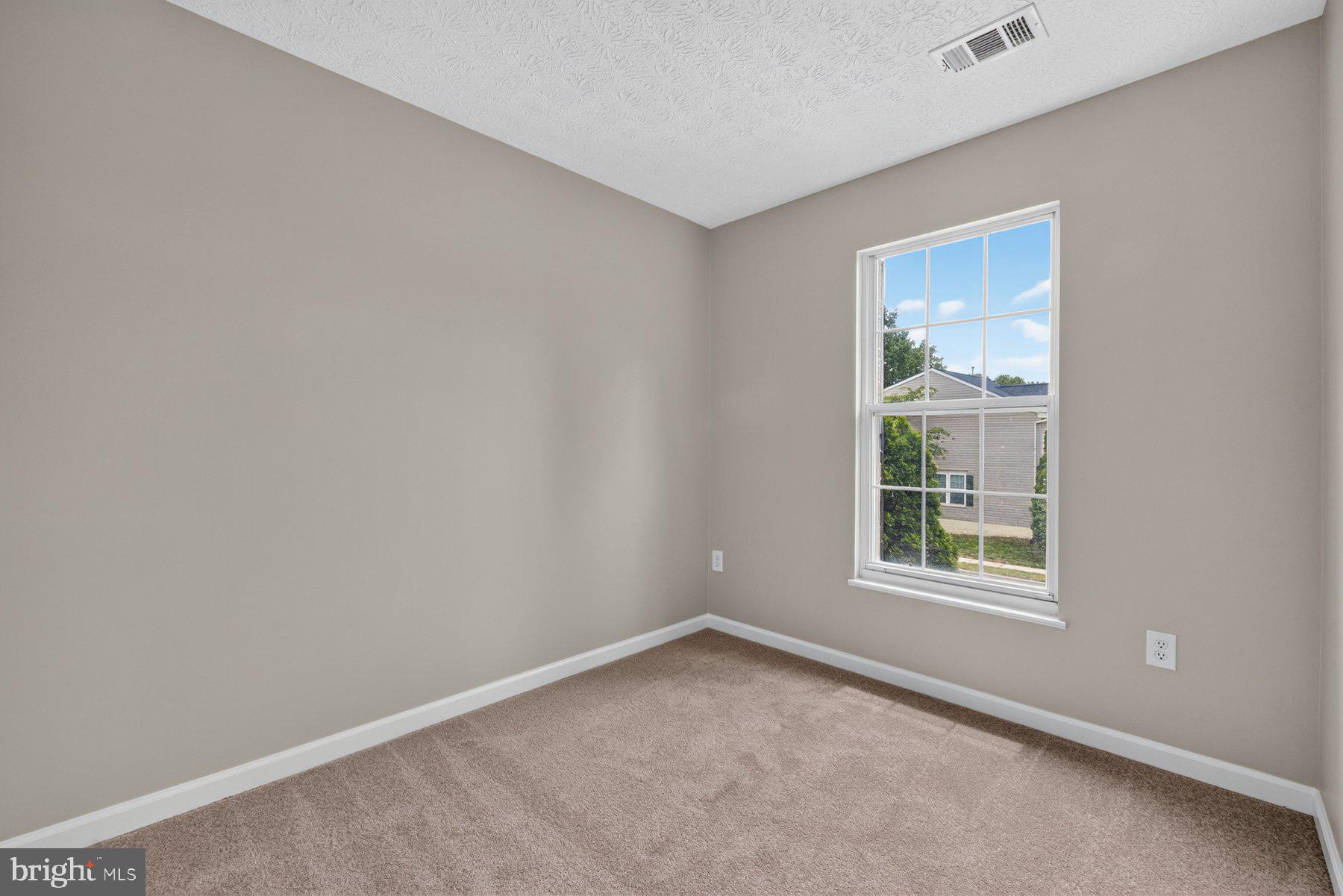 PINEY ORCHARD - Residential