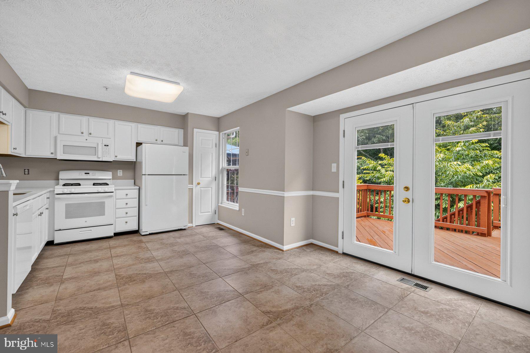PINEY ORCHARD - Residential