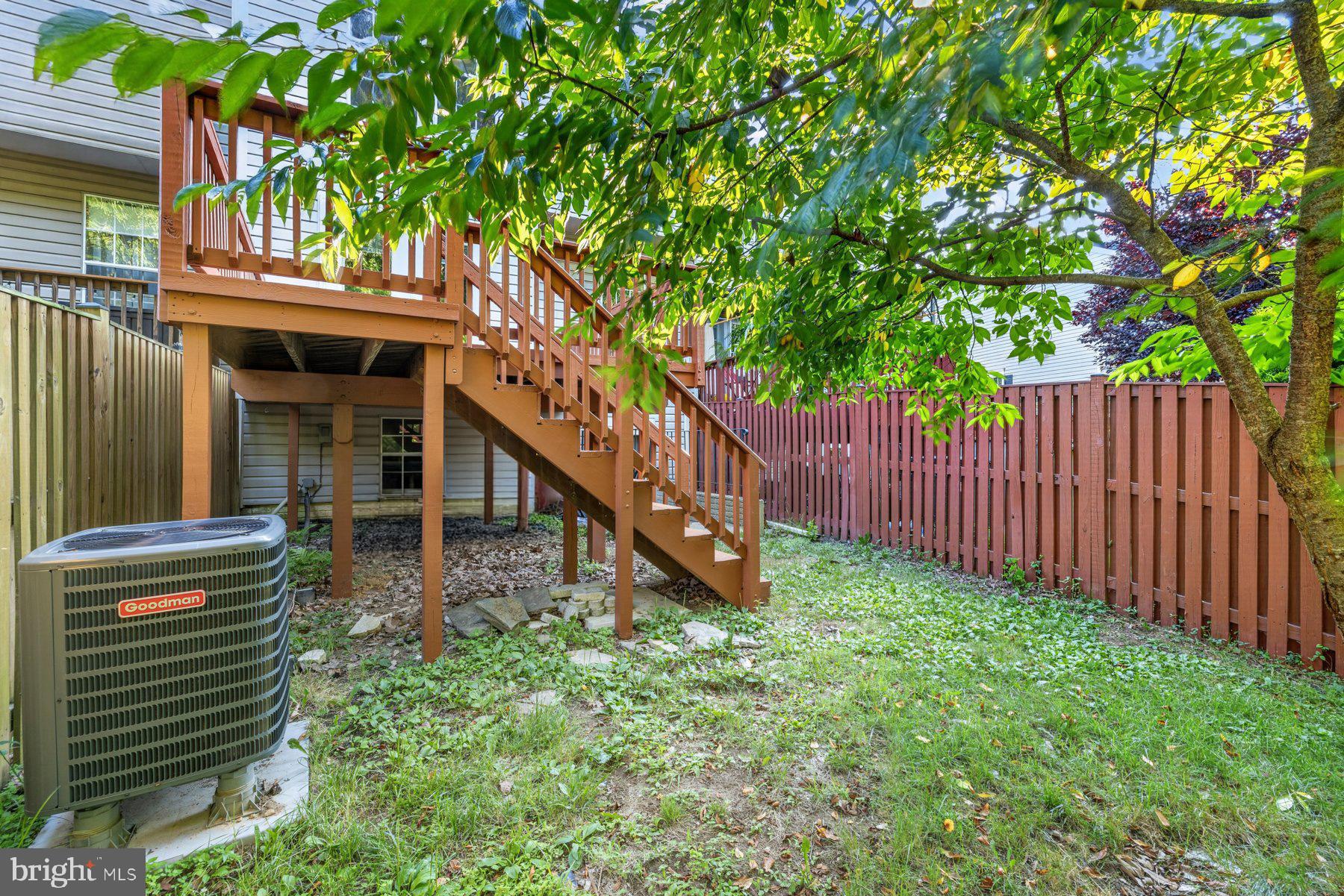 PINEY ORCHARD - Residential