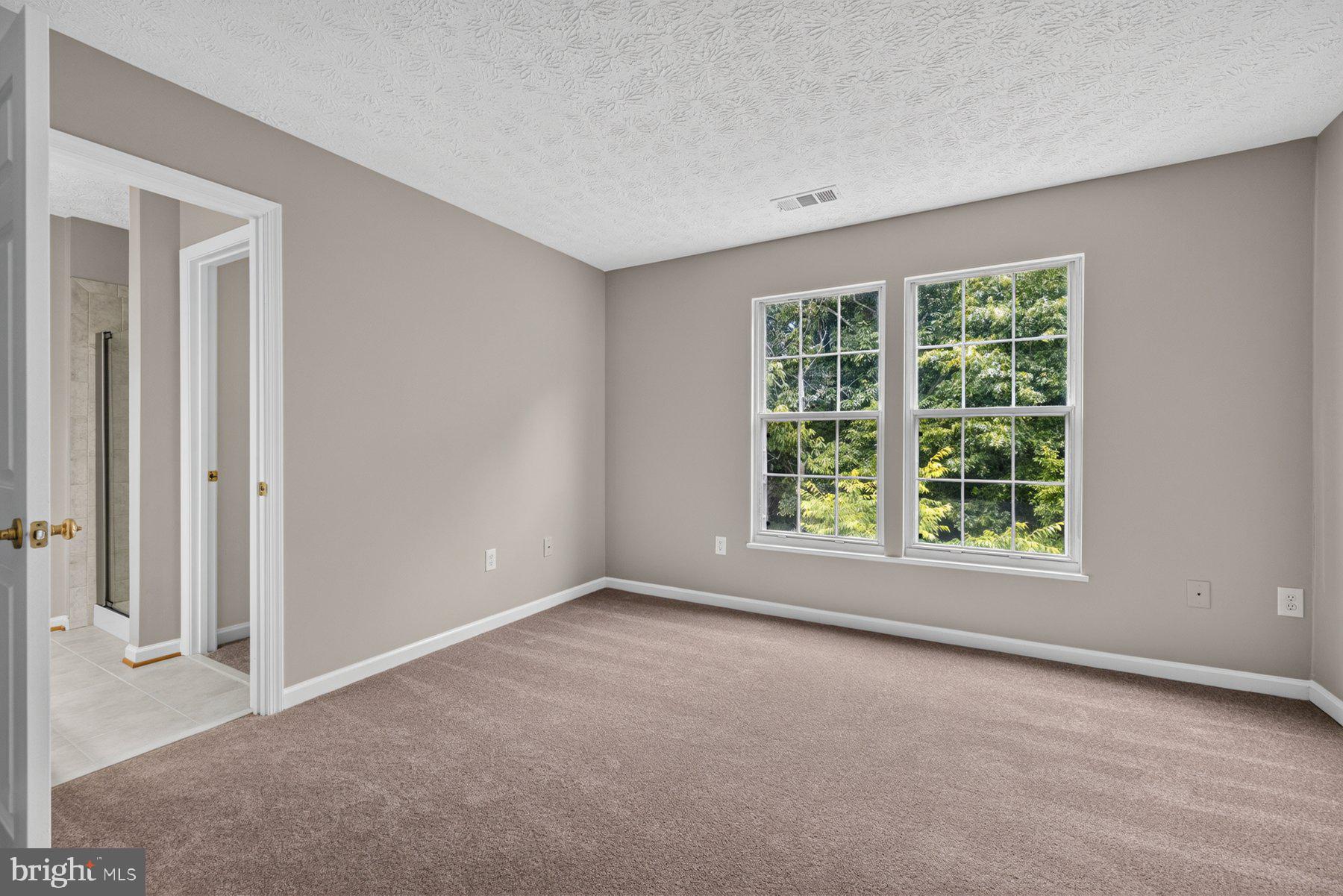 PINEY ORCHARD - Residential