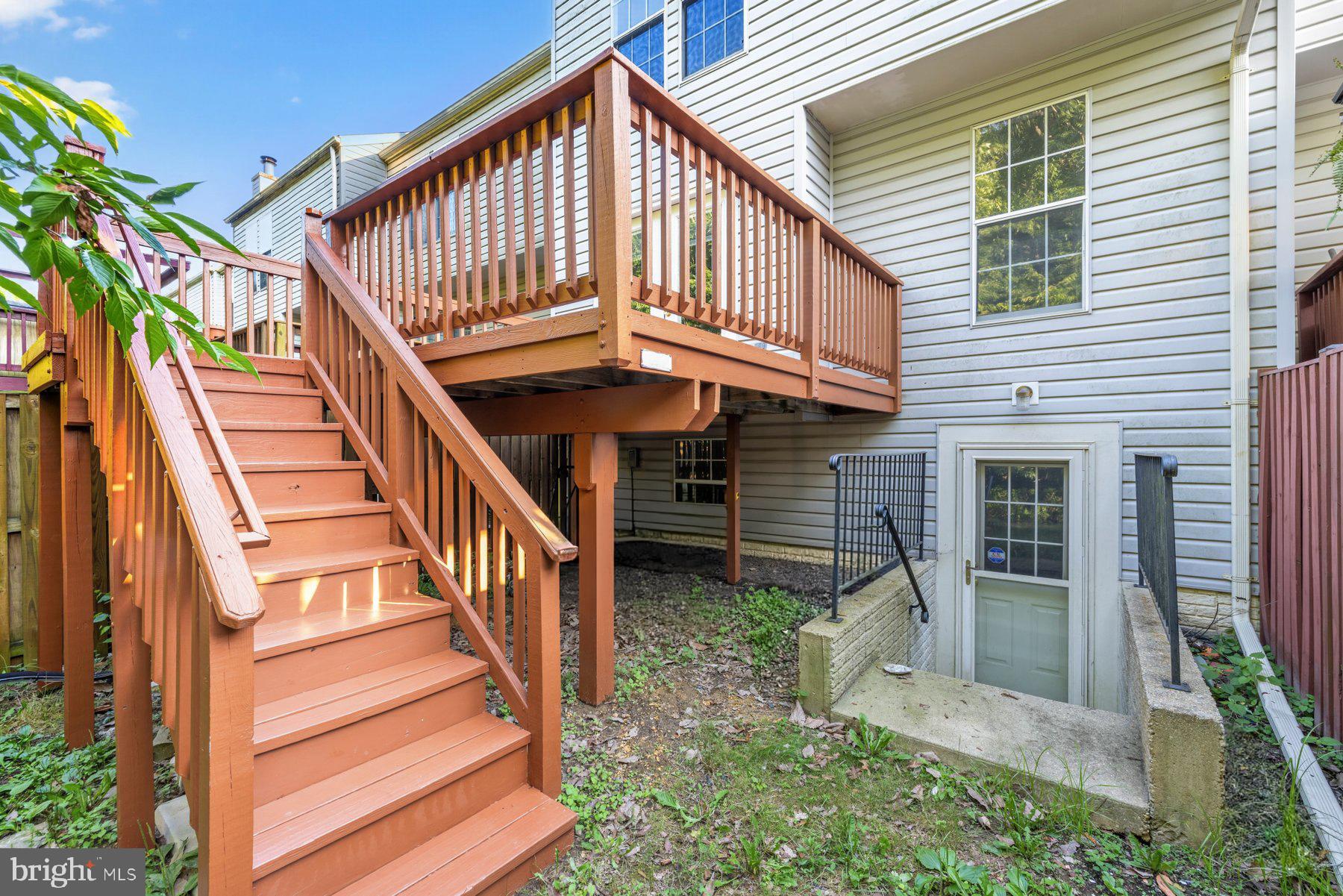 PINEY ORCHARD - Residential